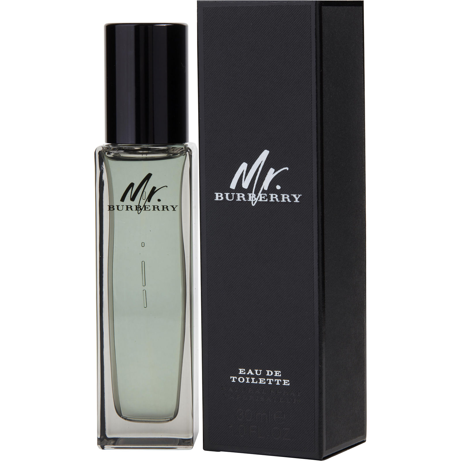 mr burberry cologne amazon