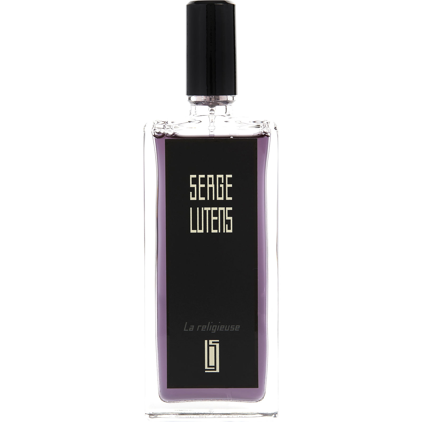 La Religieuse Eau de Parfum | FragranceNet.com®
