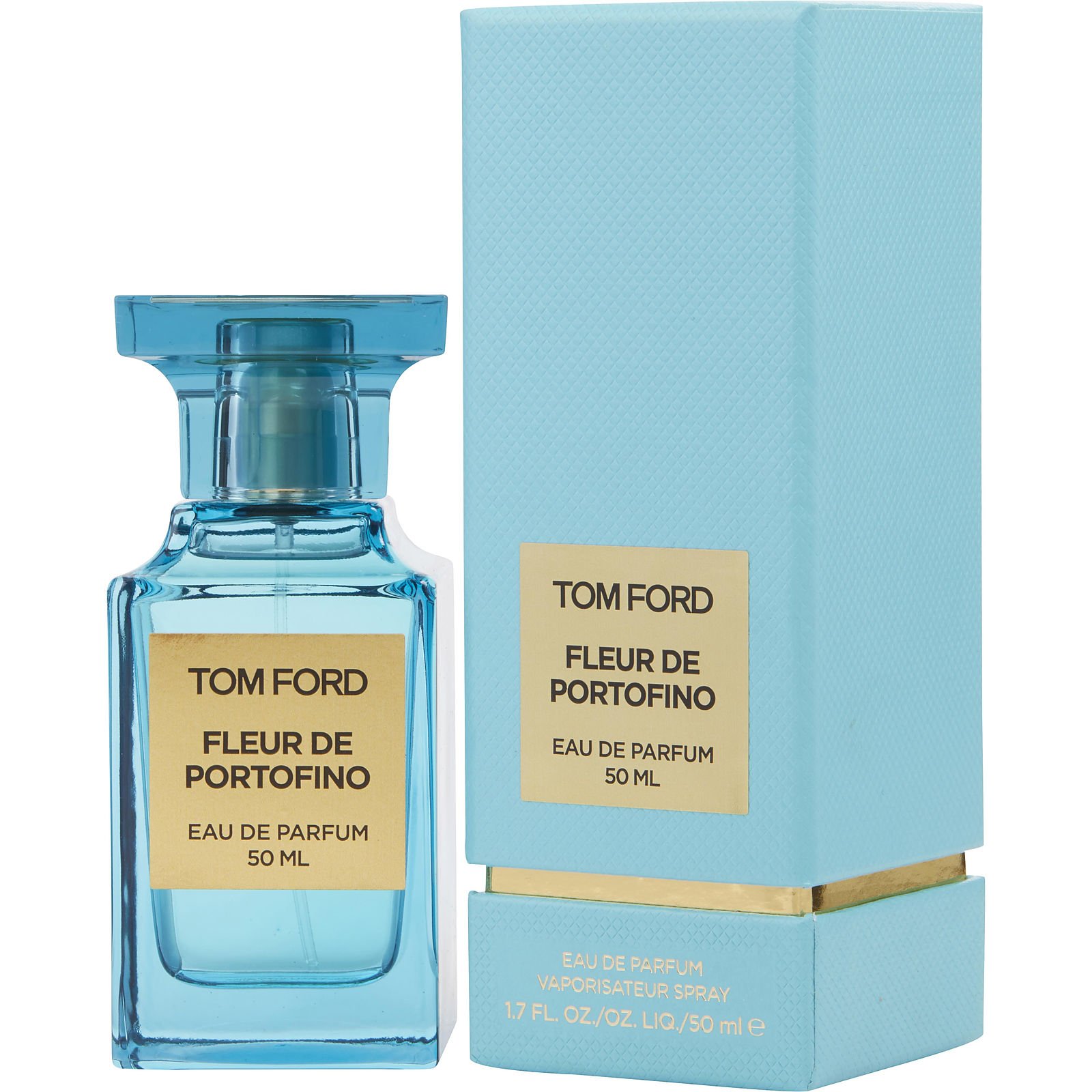 トムフォード　TOM FORD FLEUR DE PORTOFINO 50ml 290198.jpg