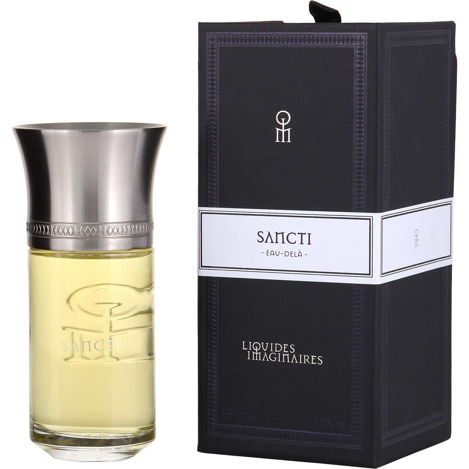 Liquides Imaginaires Sancti Perfume | FragranceNet.com®