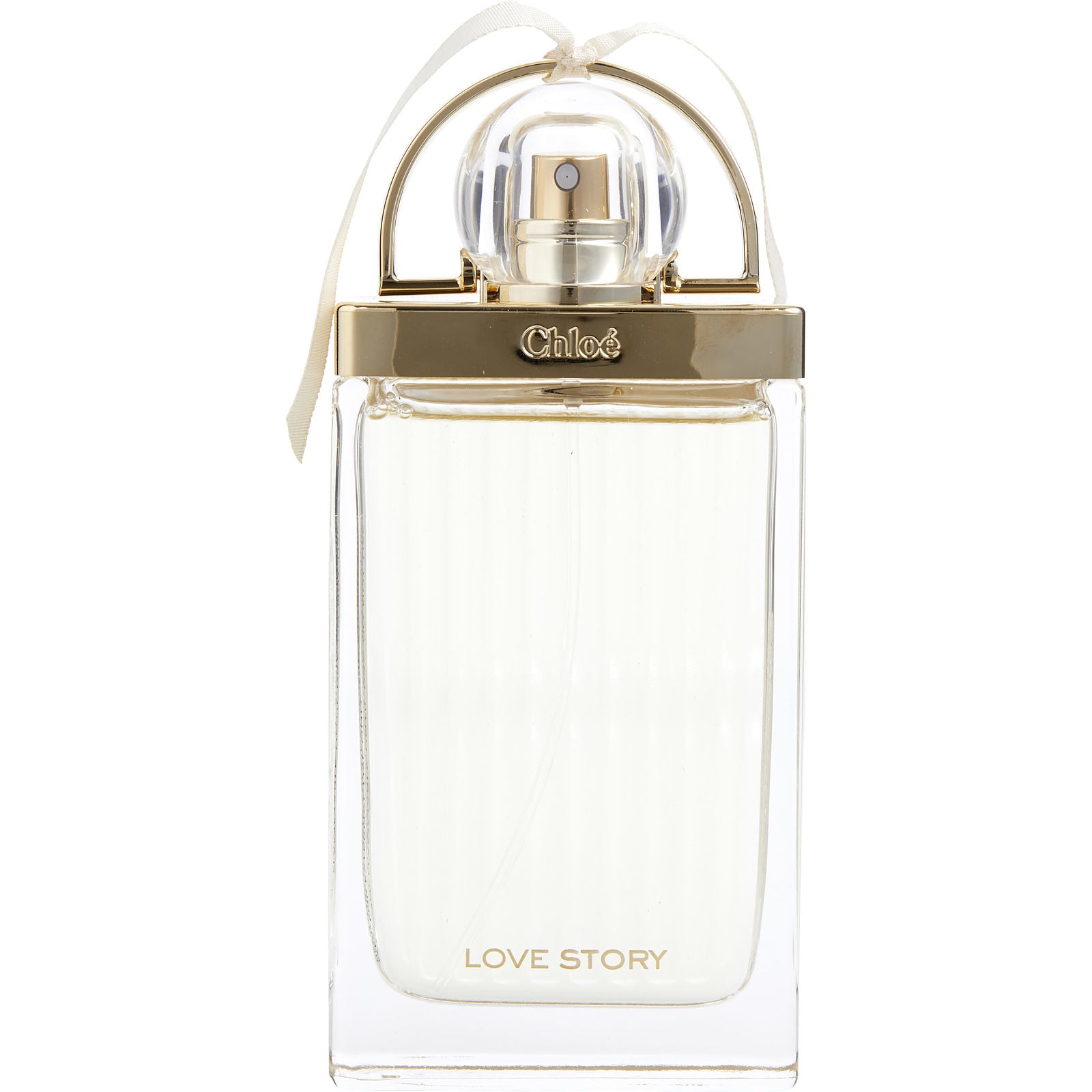 Chloe Love Story Eau de Parfum | FragranceNet.com®