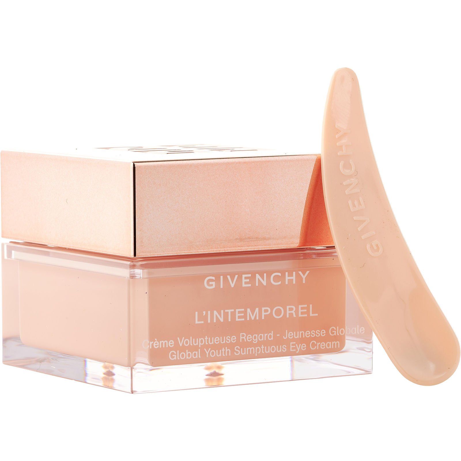 GIVENCHY アイクリーム ジバンシイ / ランタンポレル ブロッサム アイ セラムの公式商品