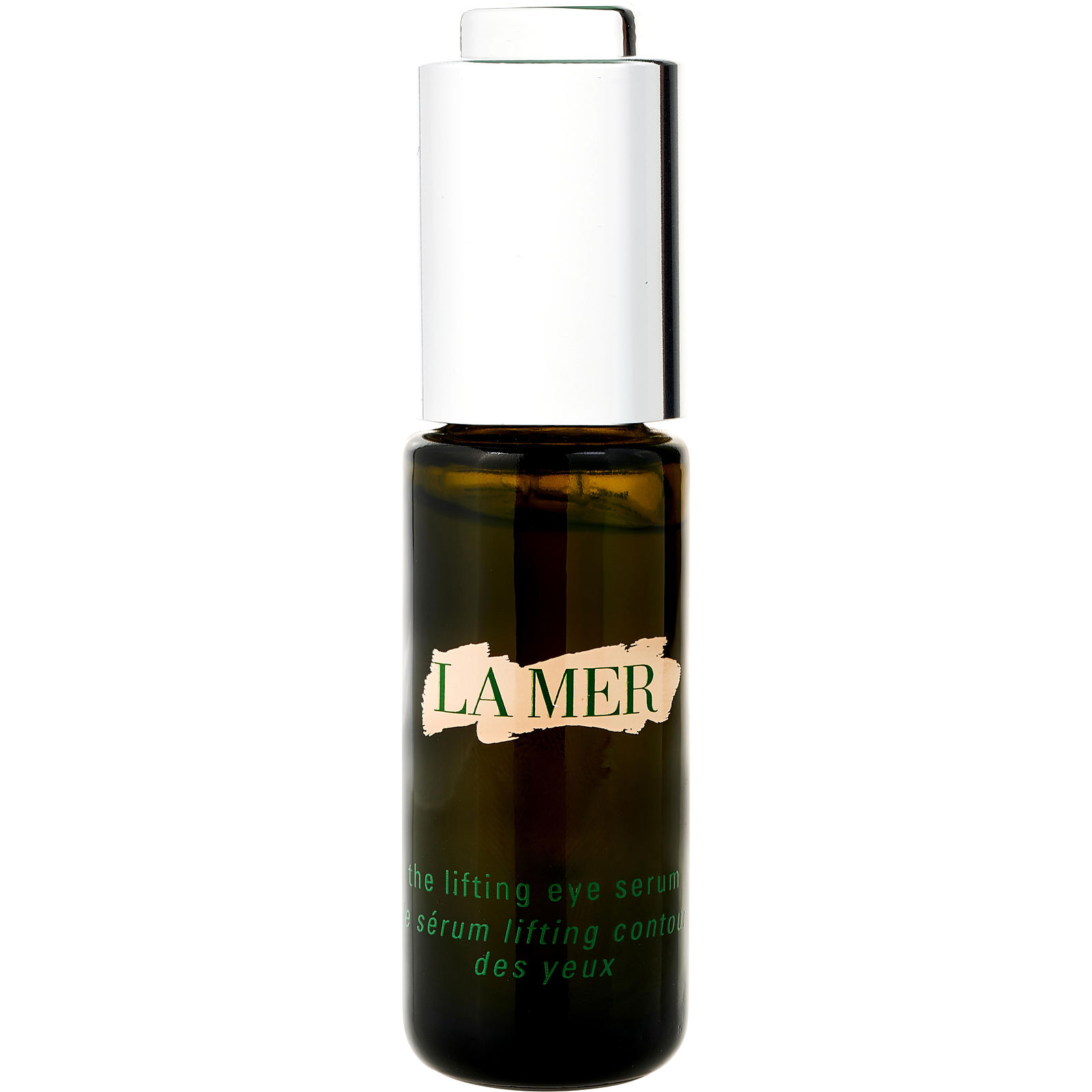 La Mer The Lifting Eye Serum | FragranceNet.com ®