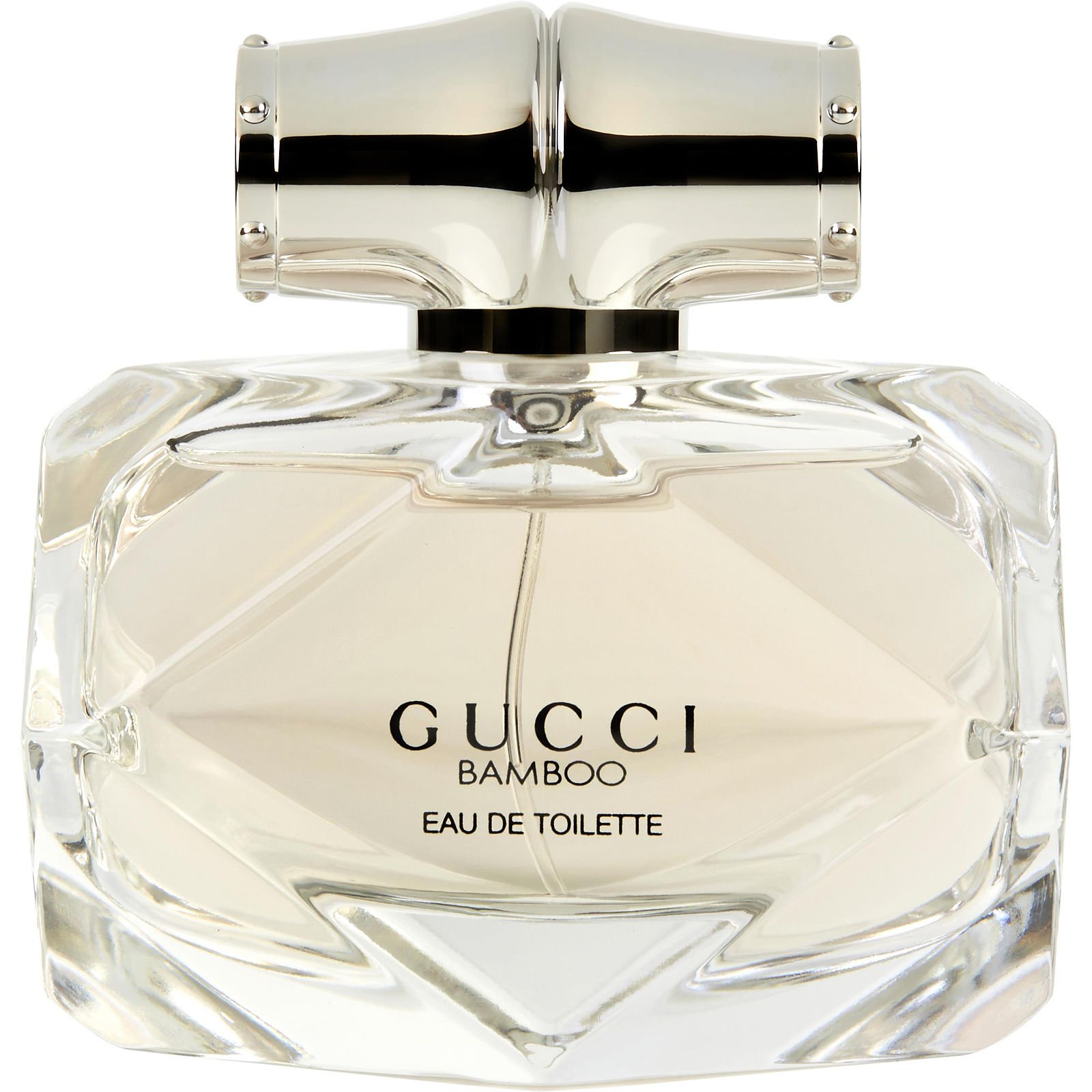 Gucci Bamboo Eau de Toilette | FragranceNet.com®
