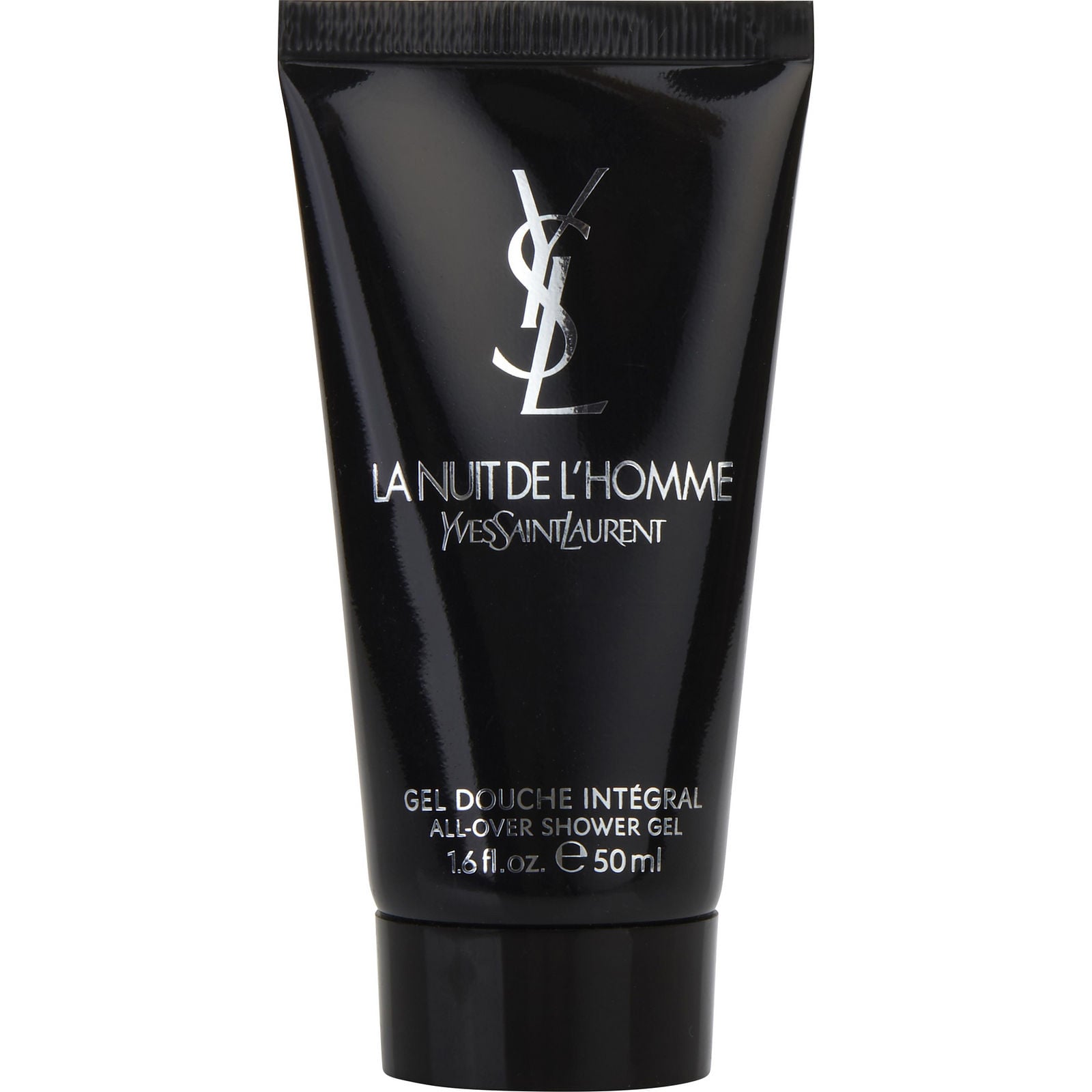 La Nuit de L'Homme Shower Gel | FragranceNet.com®