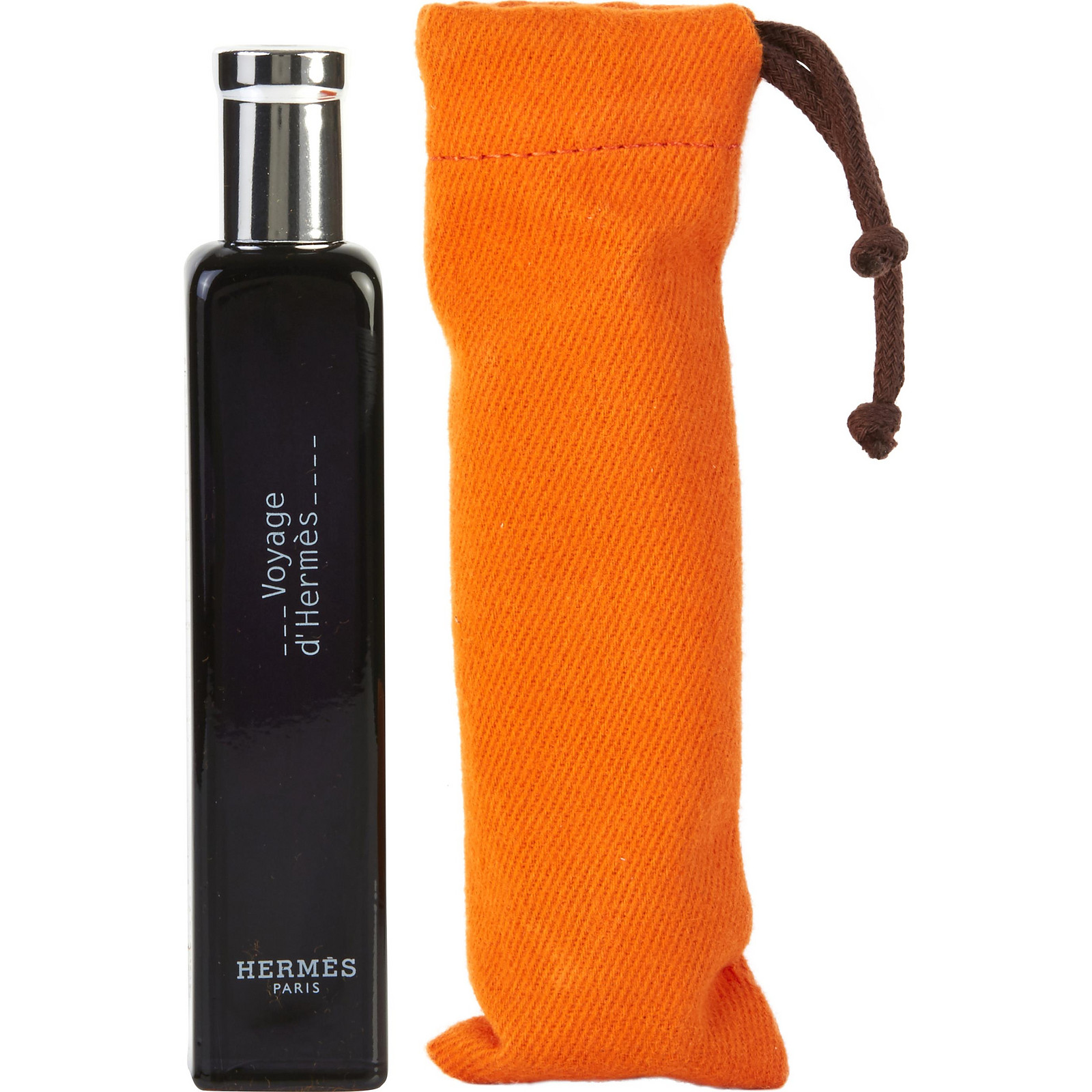 Voyage d'Hermès Parfum 100ml Amazon.com : Hermes Voyage D'hermes Unisex Eau de Parfum