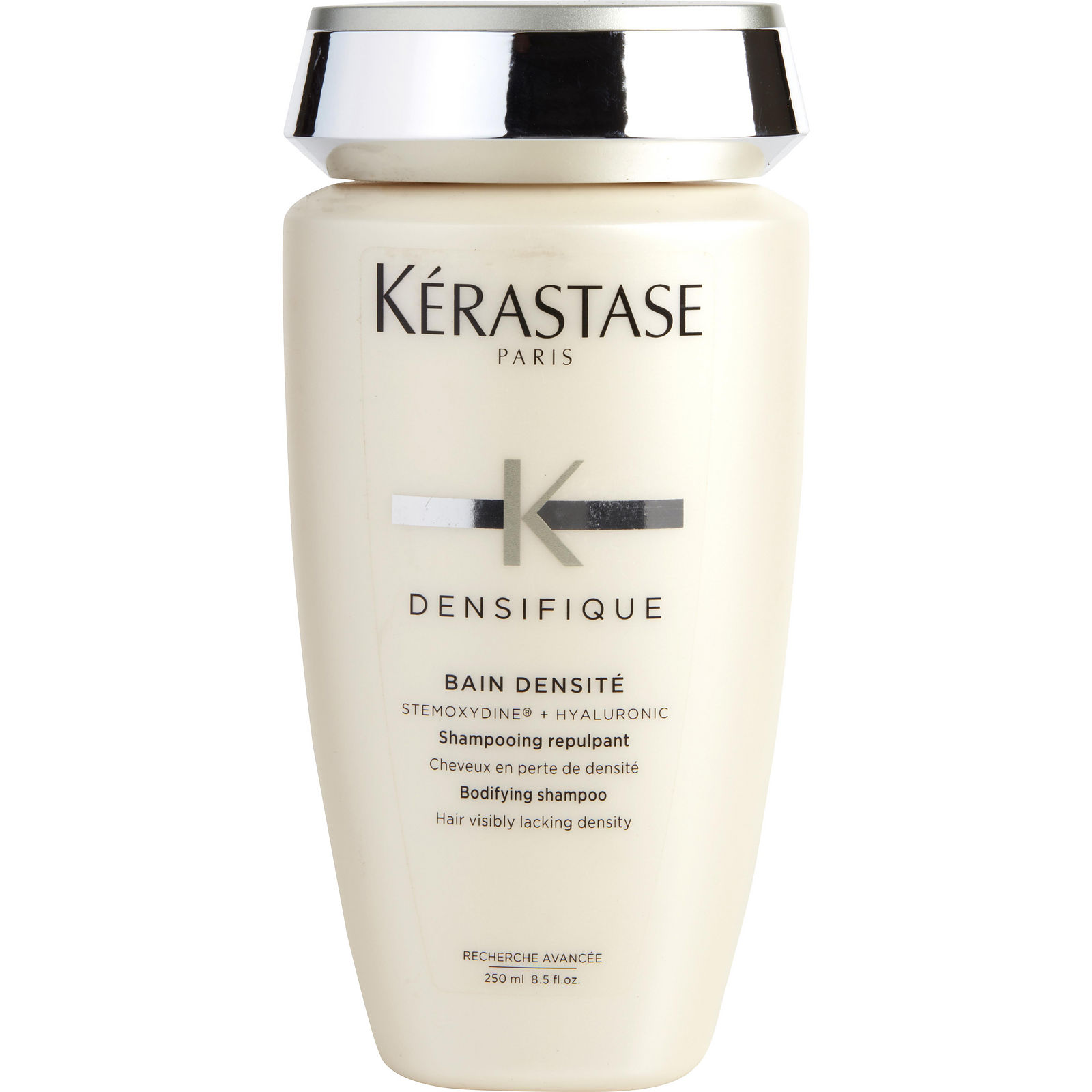 Kerastase Densifique Bain Densite Bodifying Shampoo | FragranceNet