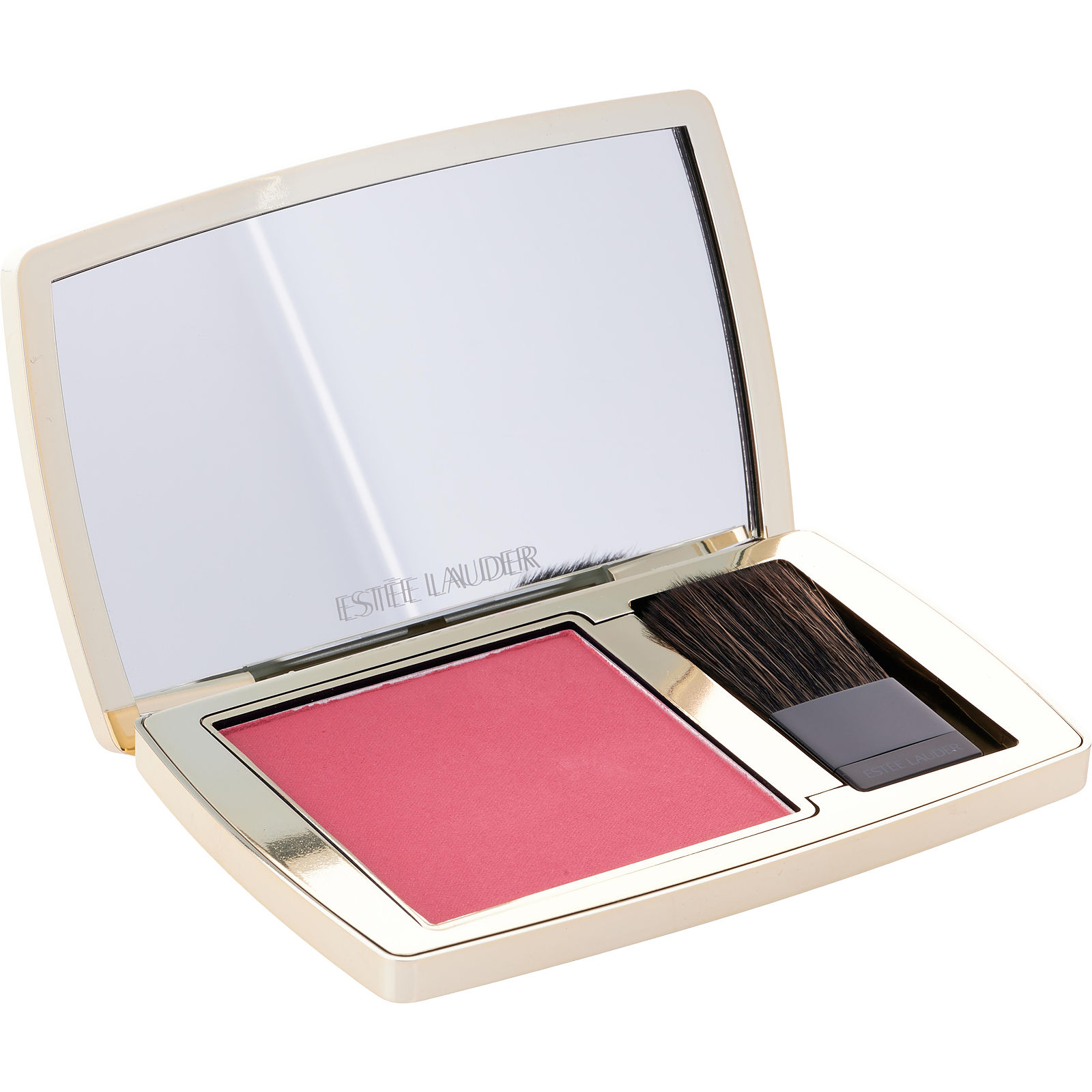 ジ*ジ様 PURE ENVY 15ポンド LEGEND ピュア エンヴィー