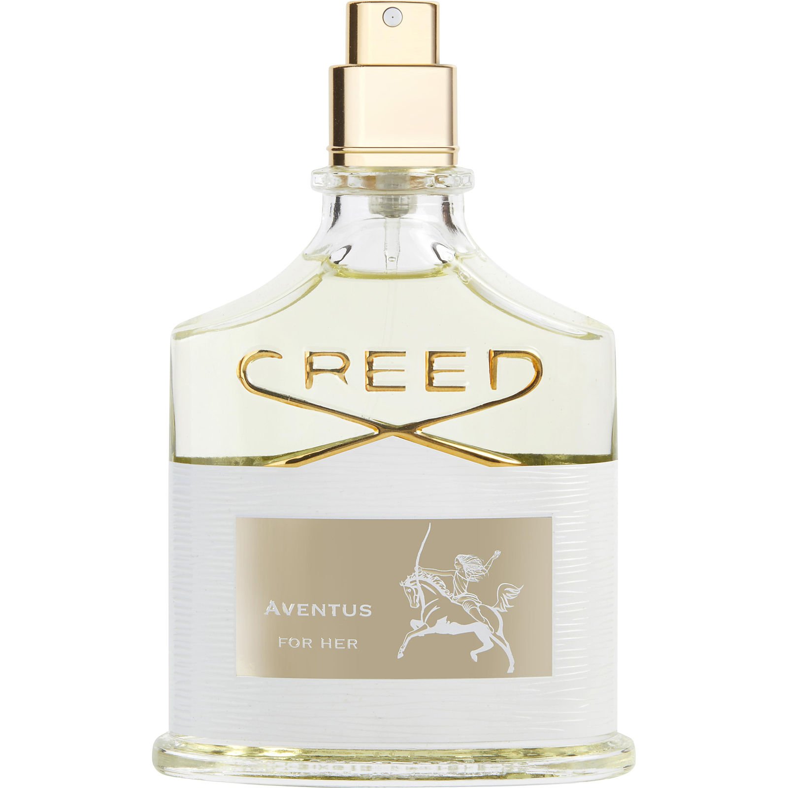 Creed Aventus For Her Eau de Parfum | FragranceNet.com®