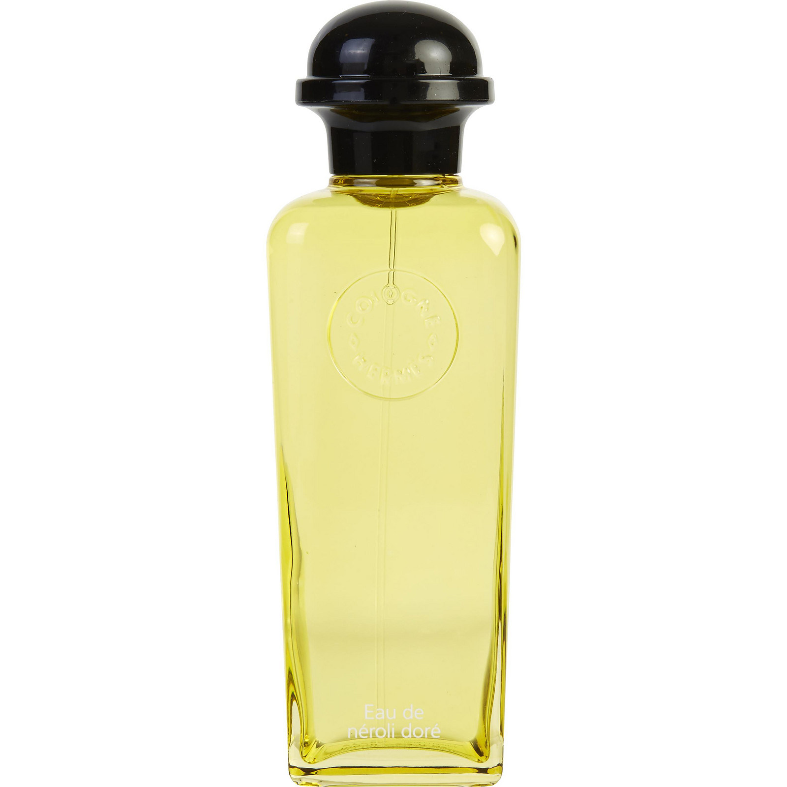 ⭐︎Suzeeさん専用⭐︎HERMES Eau de néroli doré Hermes Eau de Neroli Dore Cologne | FragranceNet.com®