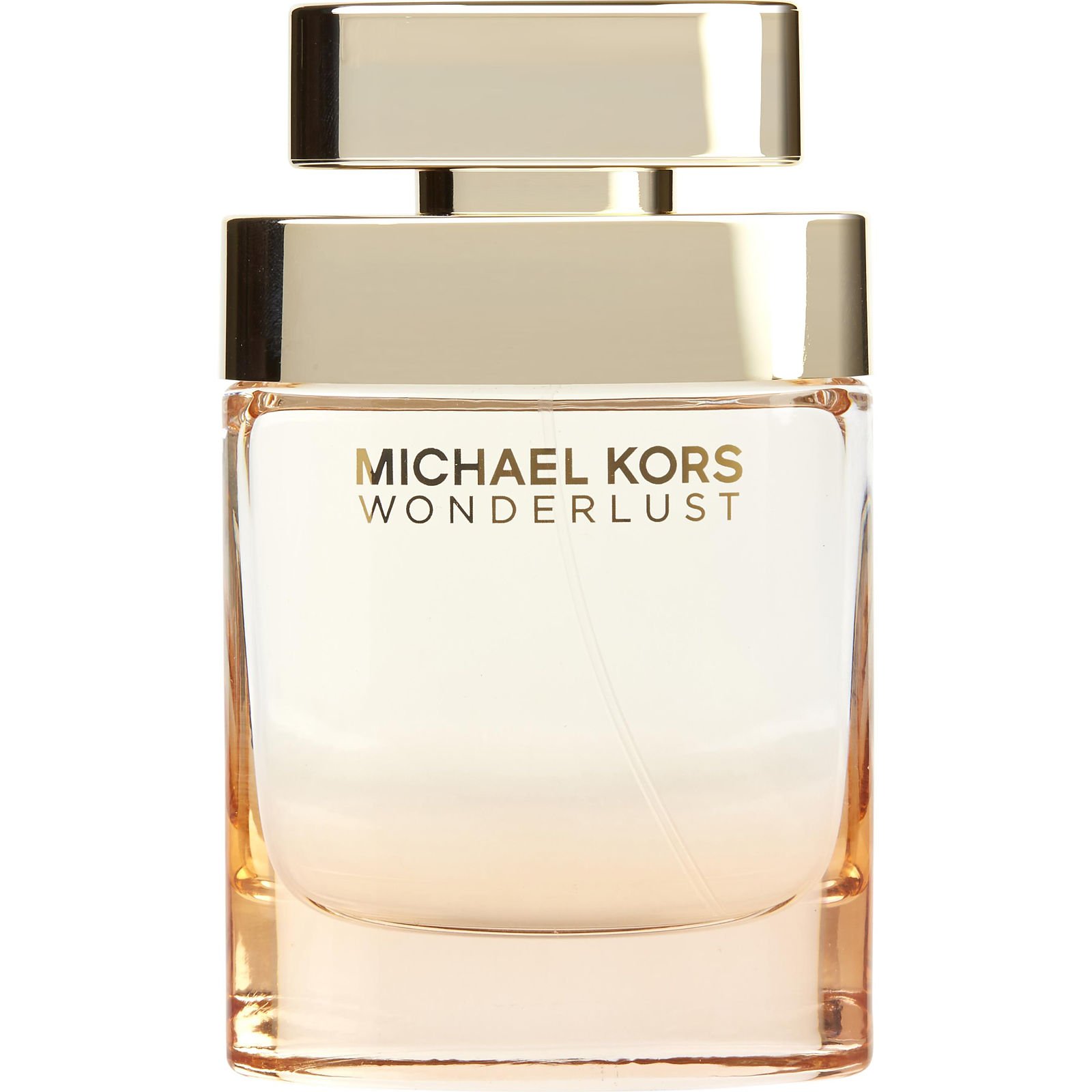 Michael Kors Wonderlust Eau de Parfum | FragranceNet.com®