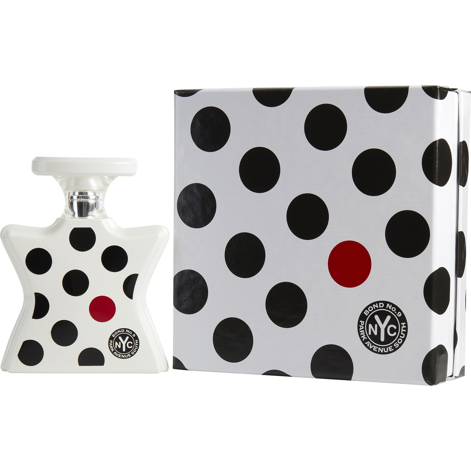 Bond No. 9 Park Avenue South Parfum | FragranceNet.com ®