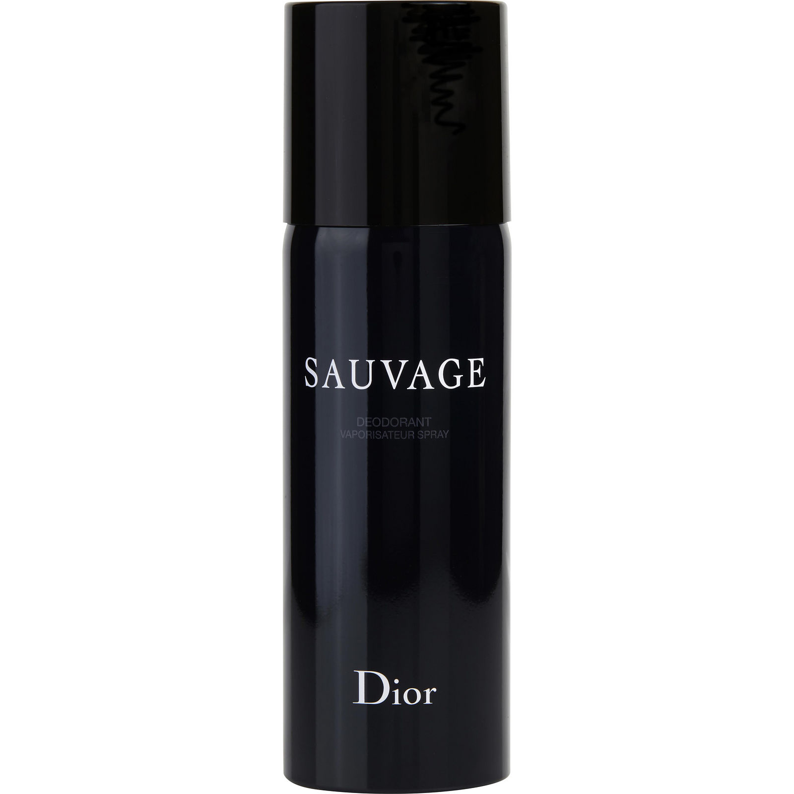 Dior Sauvage Deodorant for Men | FragranceNet.com®