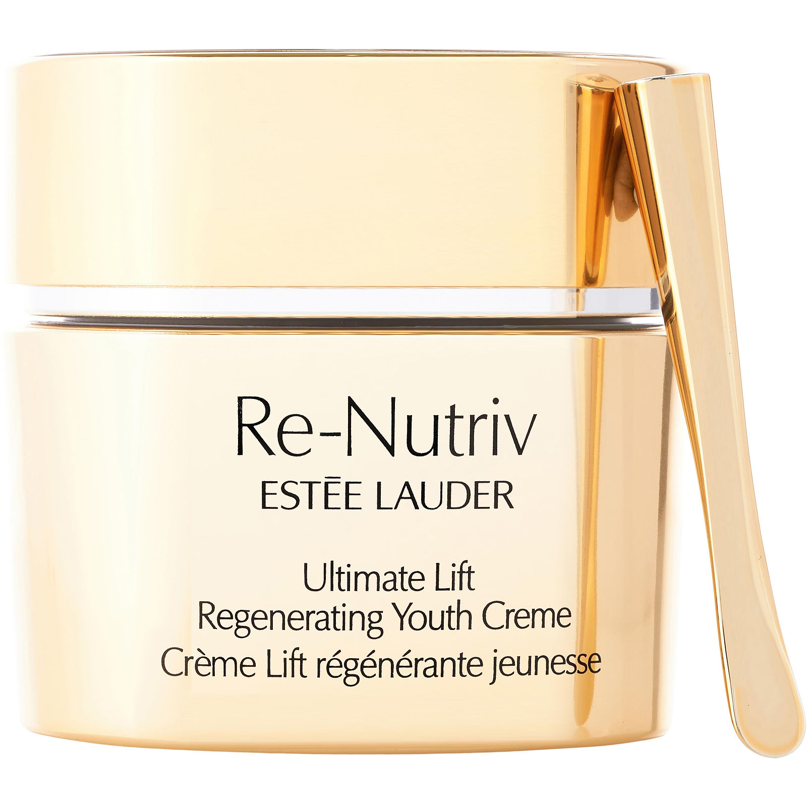 Estee Lauder Re-Nutriv Ultimate Lift Regenerating Youth Creme