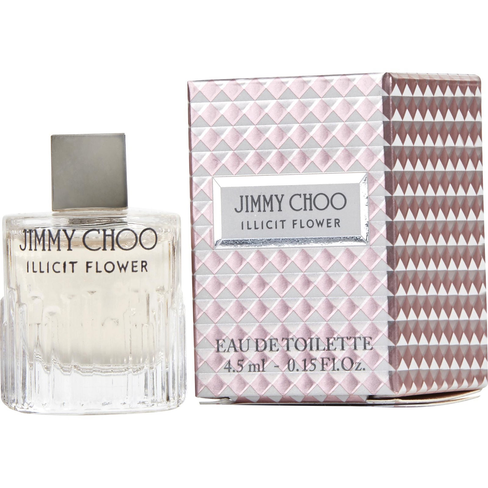 Illicit Flower Eau de Toilette | FragranceNet.com®