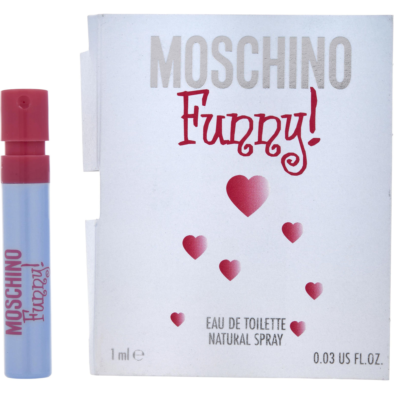 Love Moschino Perfume Moschino Moschino Funny Moschino Funny! Eau