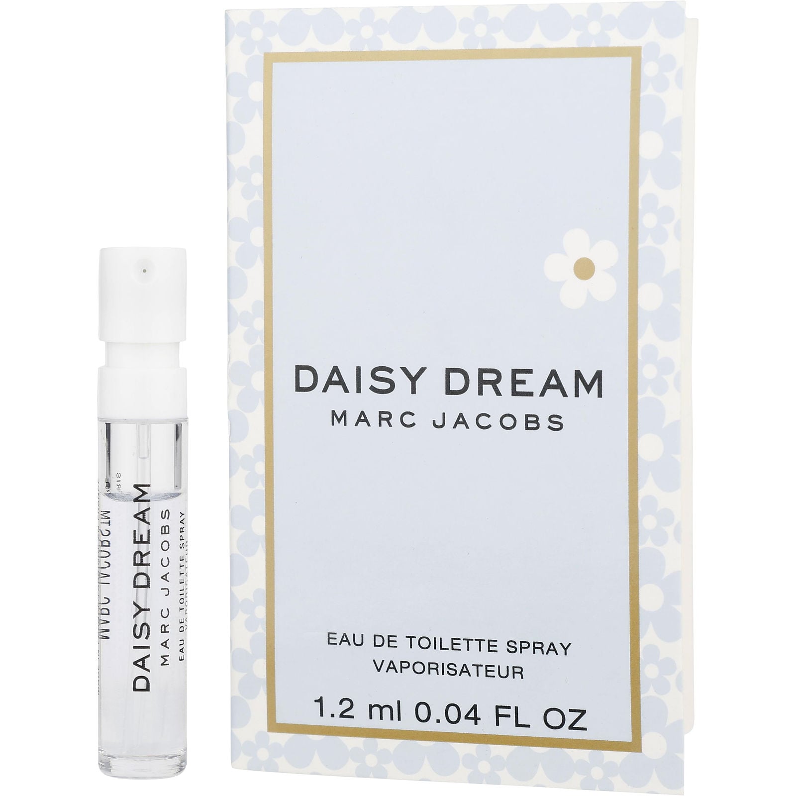 Marc Jacobs Daisy Dream Perfume | FragranceNet.com®