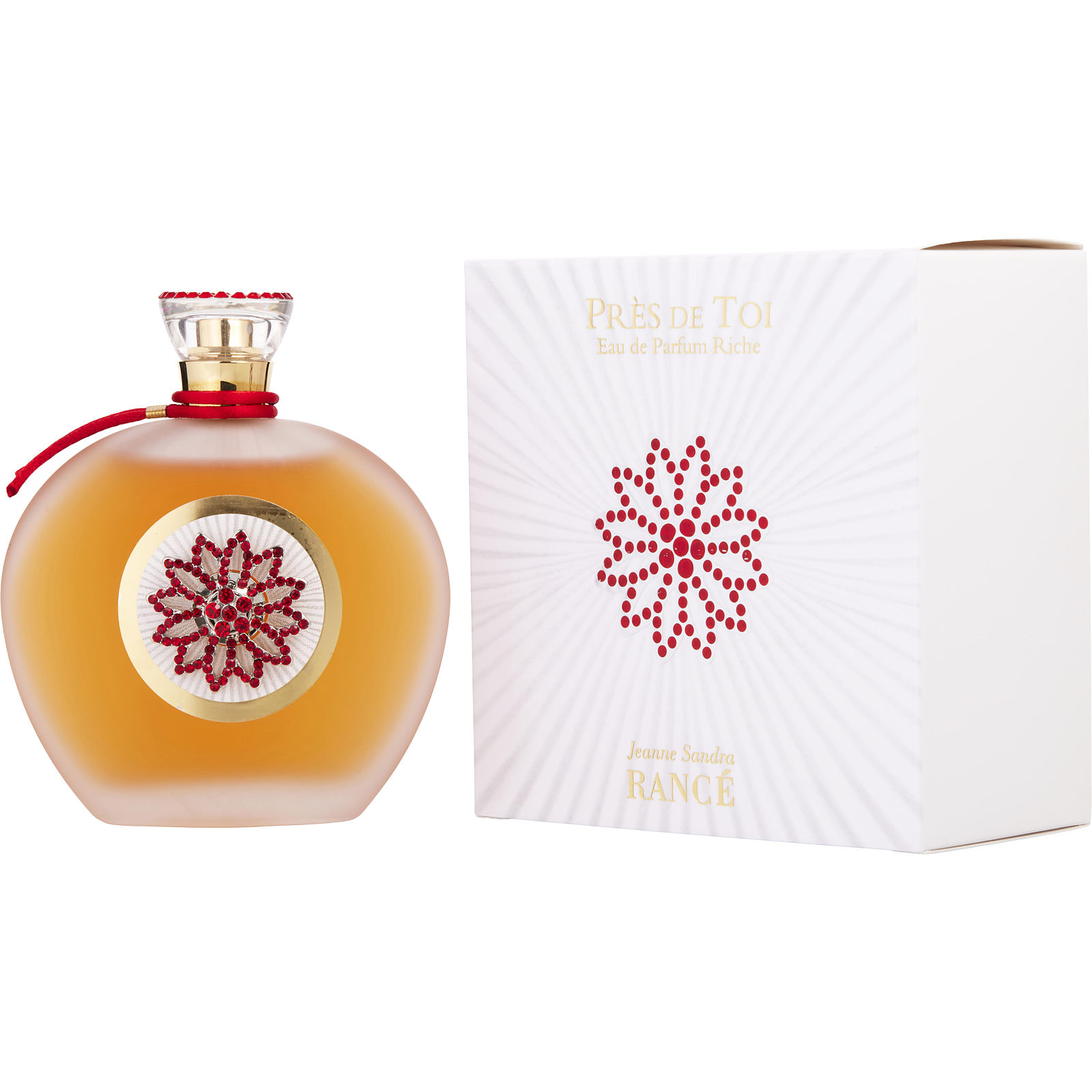 Rance 1795 Pres De Toi Perfume for Women by Rance 1795 at