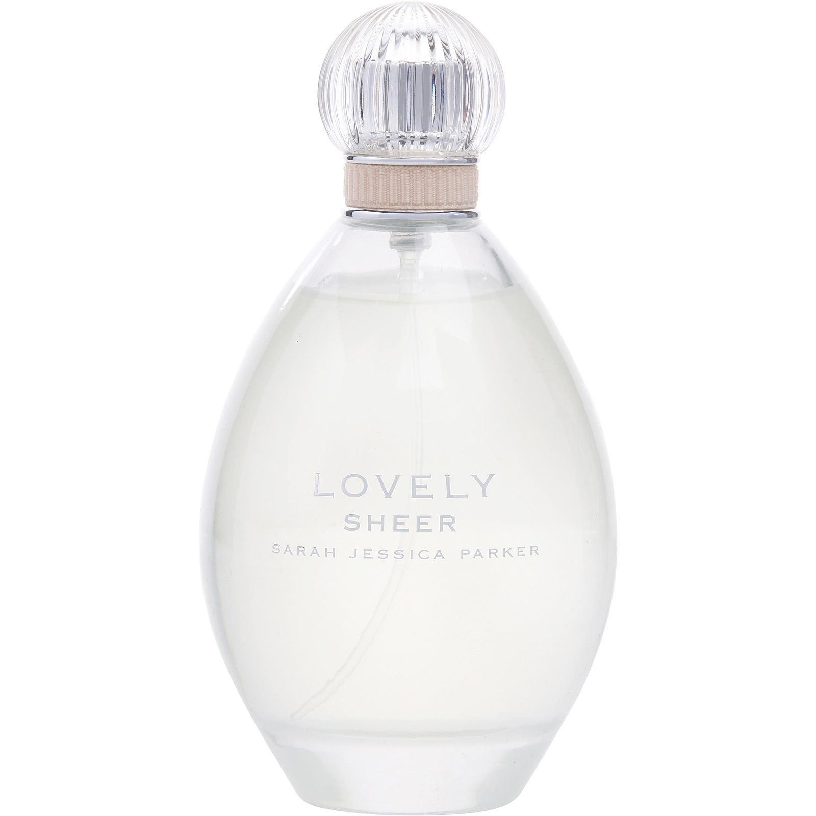 【美品】elu. UVcut sheer Parker Lovely Sheer Parfum by SJP | FragranceNet.com®