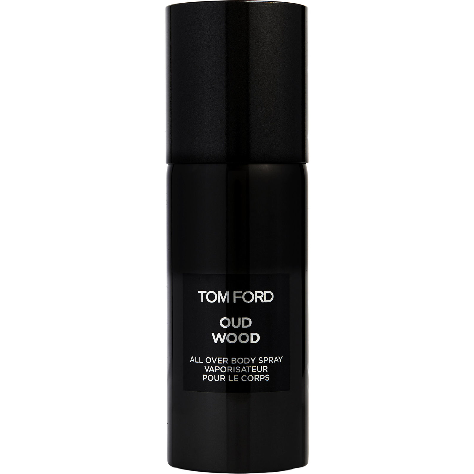 Tom Ford Oud Wood Body Spray | FragranceNet.com®