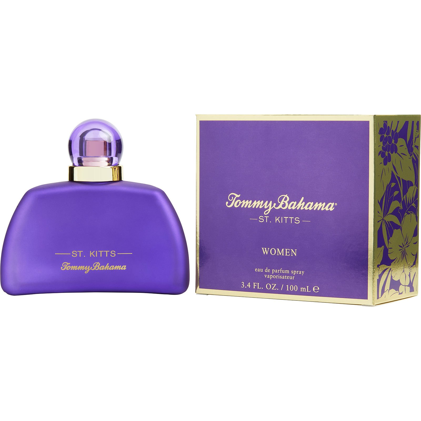 Tommy Bahama St Kitts Perfume | FragranceNet.com®