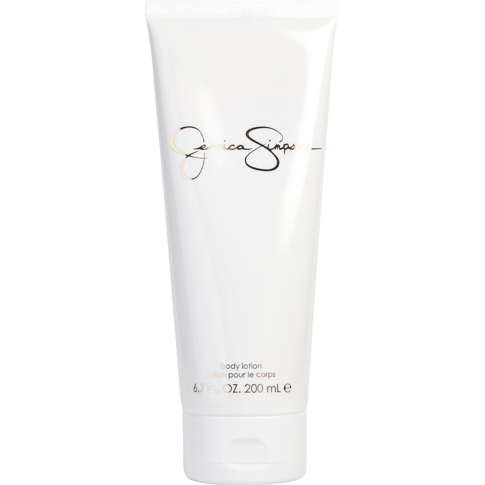 Jessica様 Jessica Simpson Signature Body Lotion | FragranceNet.com®