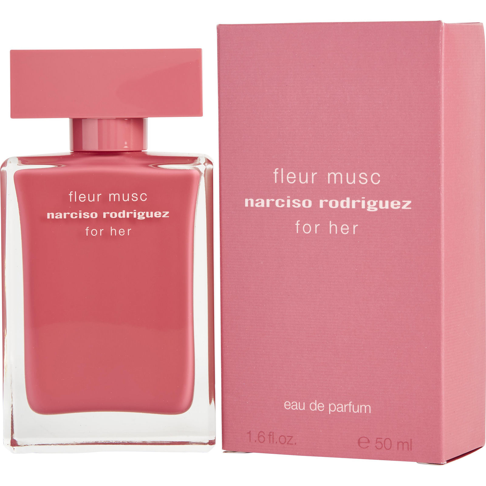 香水(女性用) fleur musc narciso rodriguez 100ml Narciso Rodriguez Fleur Musc by Narciso Rodriguez Eau De