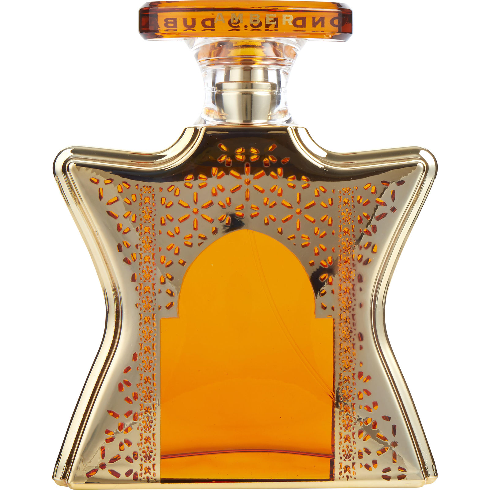 Bond Dubai Amber Eau de Parfum
