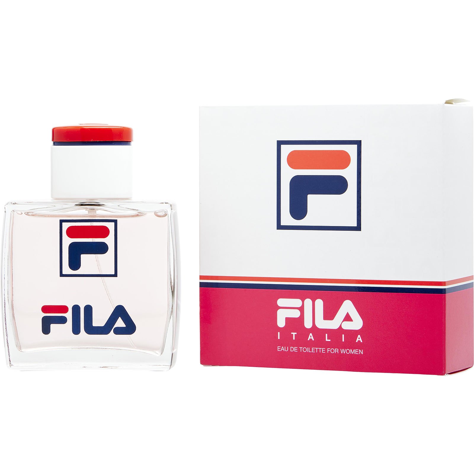 Fila Fragrance Fila Black Cologne Review Cadillac Black By