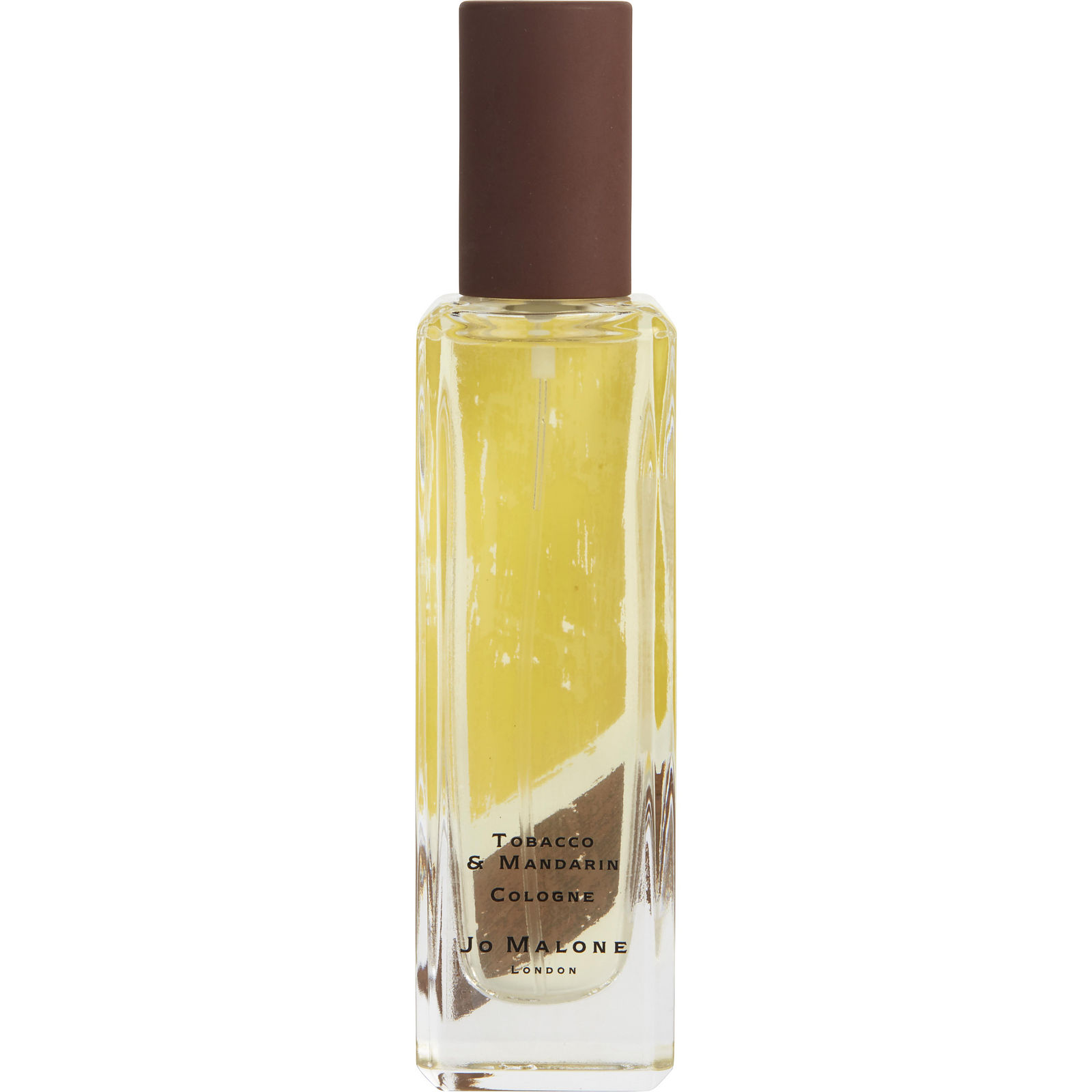 mandarin tobacco Jo Malone Tobacco & Mandarin Cologne