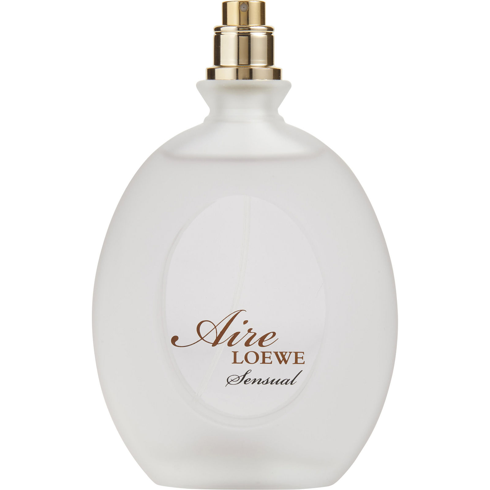 【レア✨未開封品】ロエベ Aire LOEWE Sensual EDT 30ml レア✨未開封品】ロエベ Aire LOEWE Sensual EDT 30ml Aire Loewe