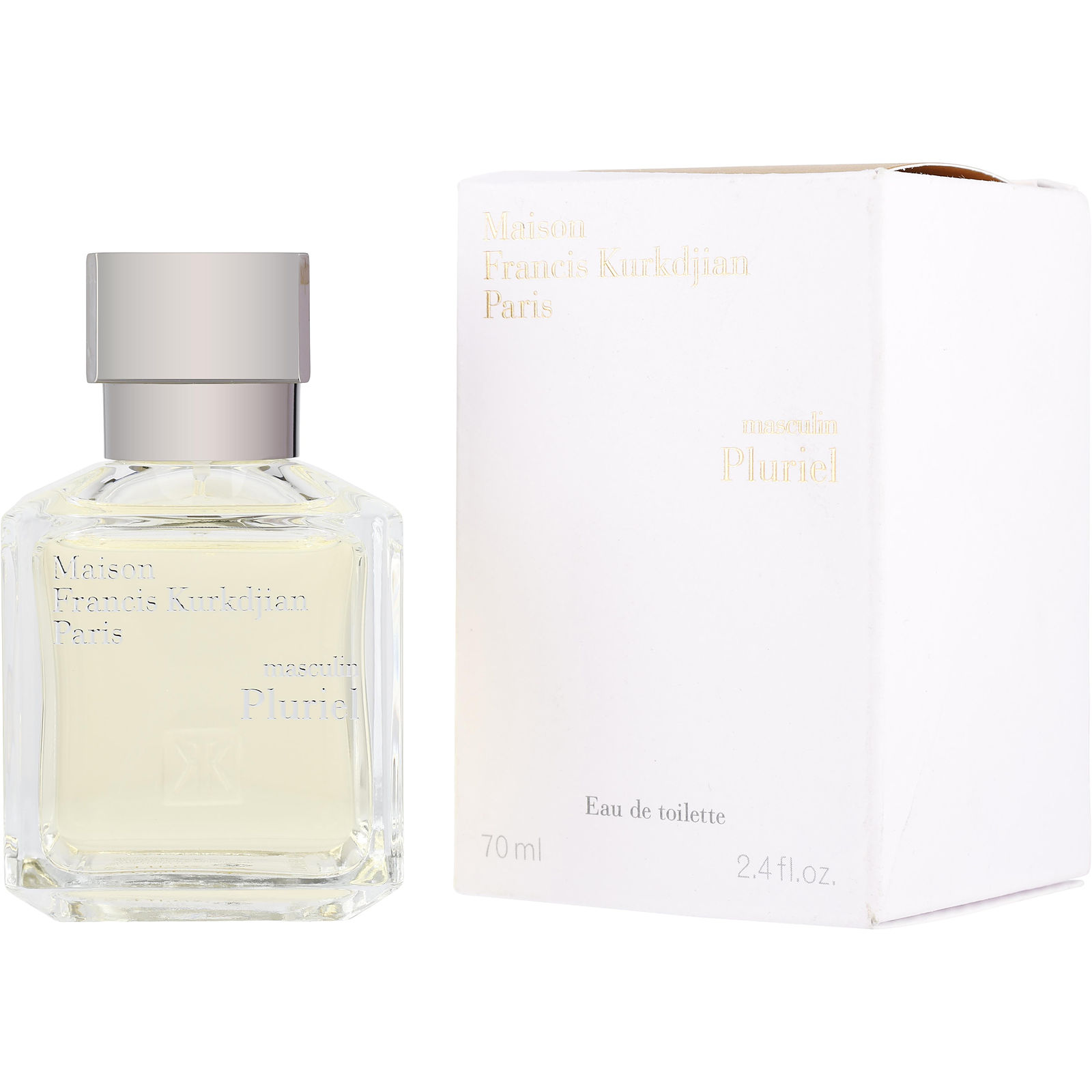 Kurkdjian Masculin Pluriel Cologne | FragranceNet.com® Kurkdjian Masculin Pluriel Cologne | FragranceNet.com®