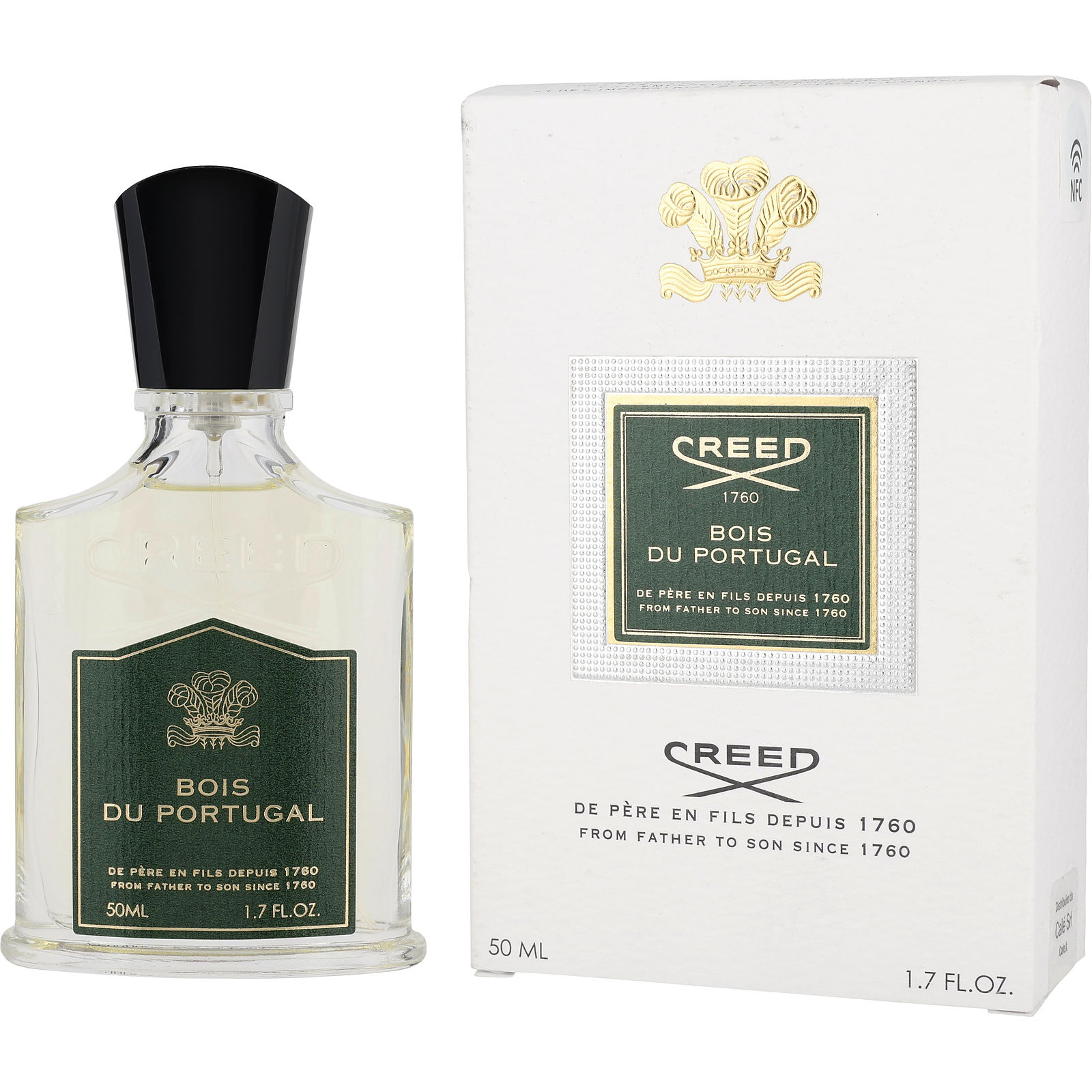 Creed Bois du Portugal Eau de Parfum | FragranceNet.com®