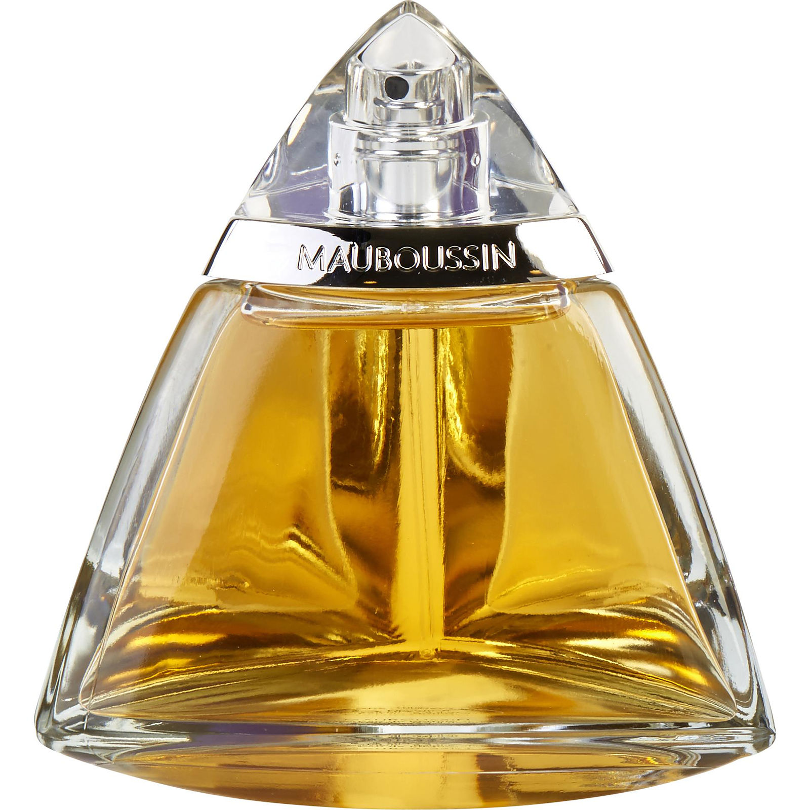 Mauboussin Eau de Parfum | FragranceNet.com®
