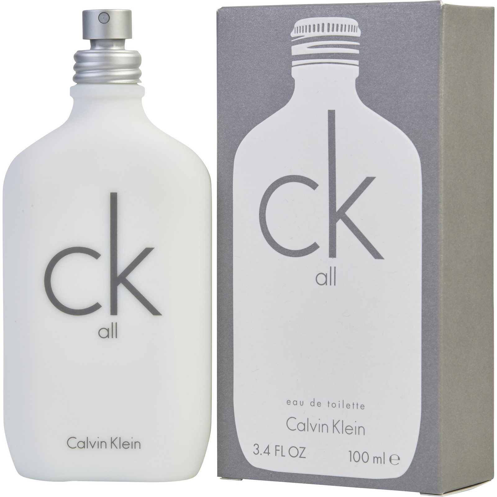 Perfume Ck In2u 100 Ml Hombre Discount Ck In2u Eau De Parfum