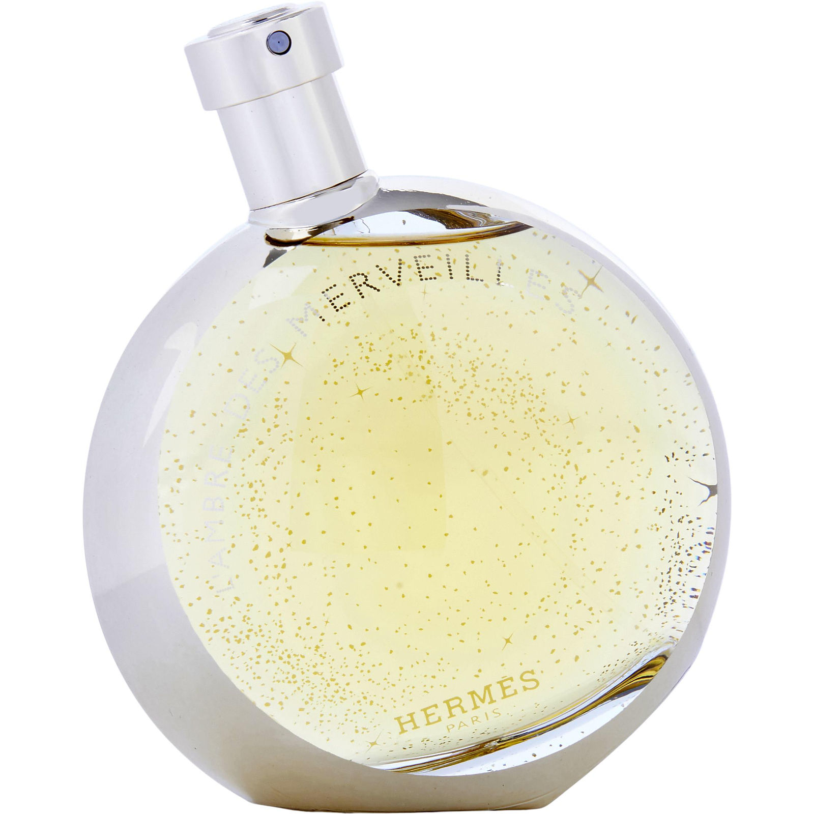 L’Ambre des Merveilles Hermès 50ml Amazon.com : L'Ambre Des Merveilles by Hermes for Women 3.3