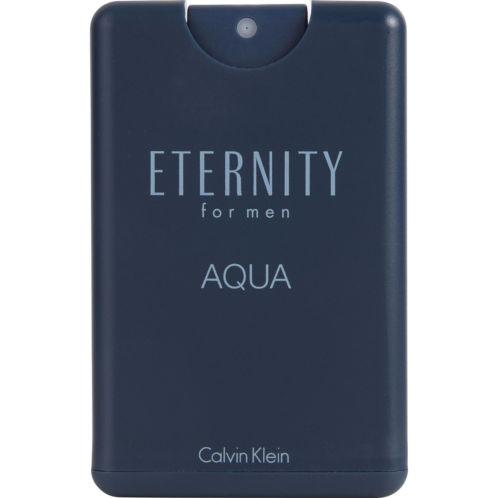 Eternity Aqua For Men