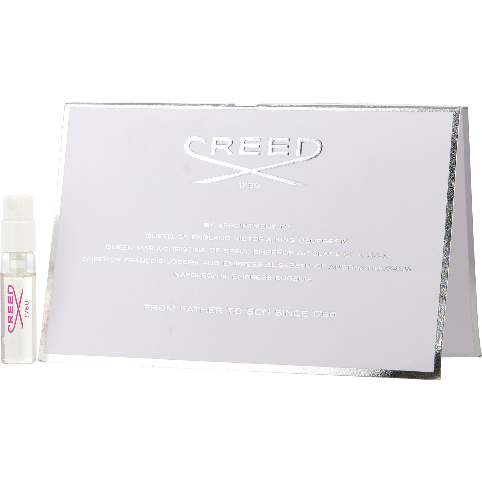 Creed Spring Flower Eau de Parfum - Main Image