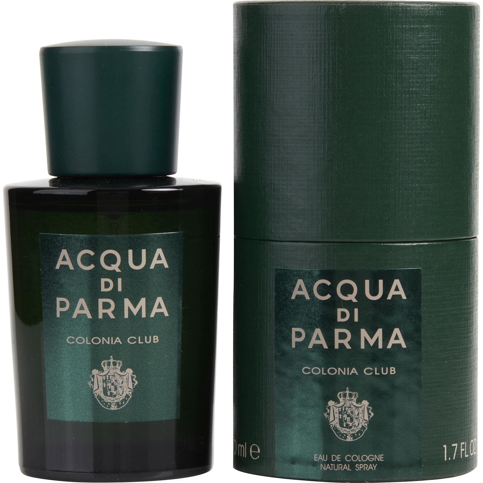 Acqua di Parma Colonia Club Cologne | FragranceNet.com®