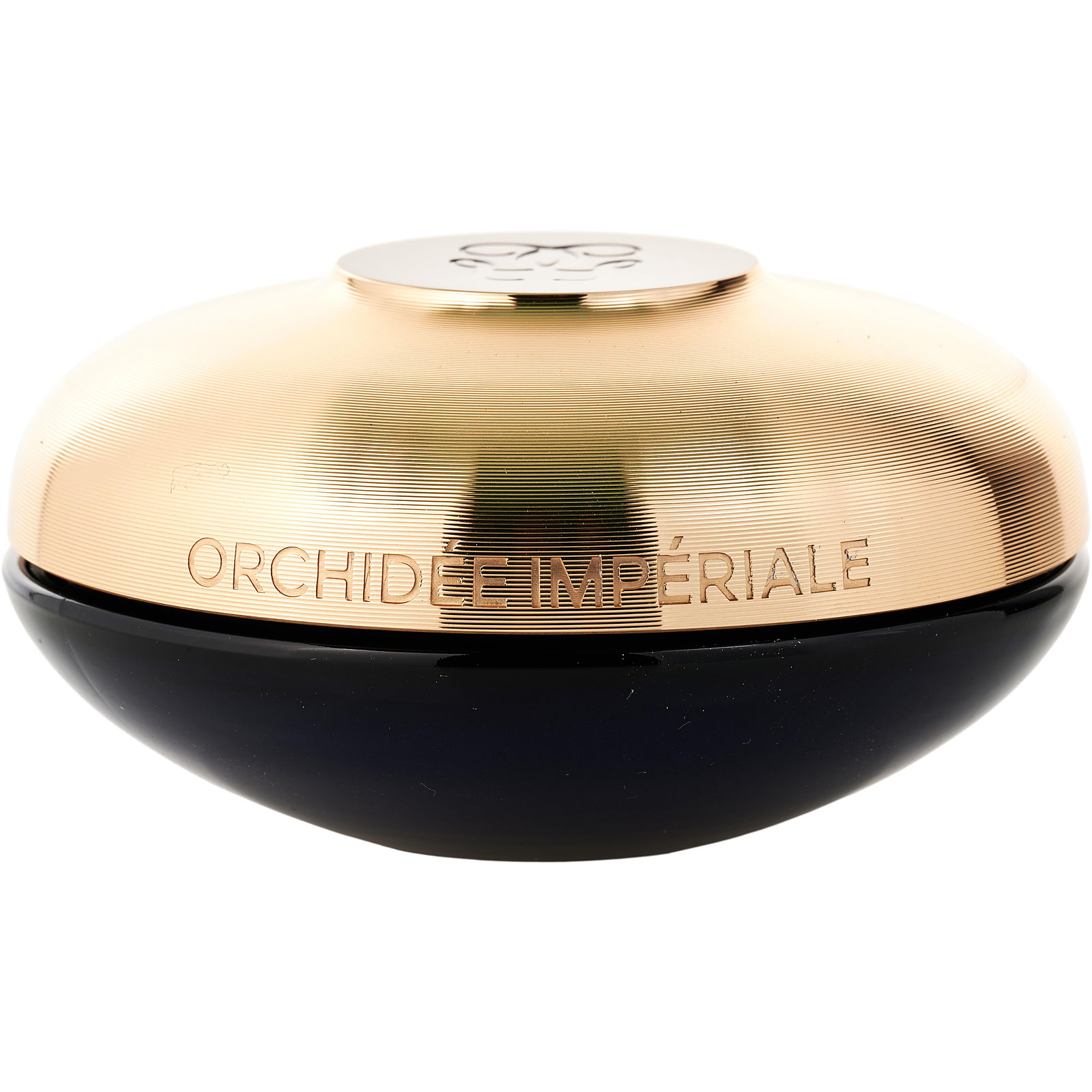 GUERLAIN ORCHIDÉE IMPÉRIALE LA CRÈME P062019_E04_hi-res.jpg?sw=150&