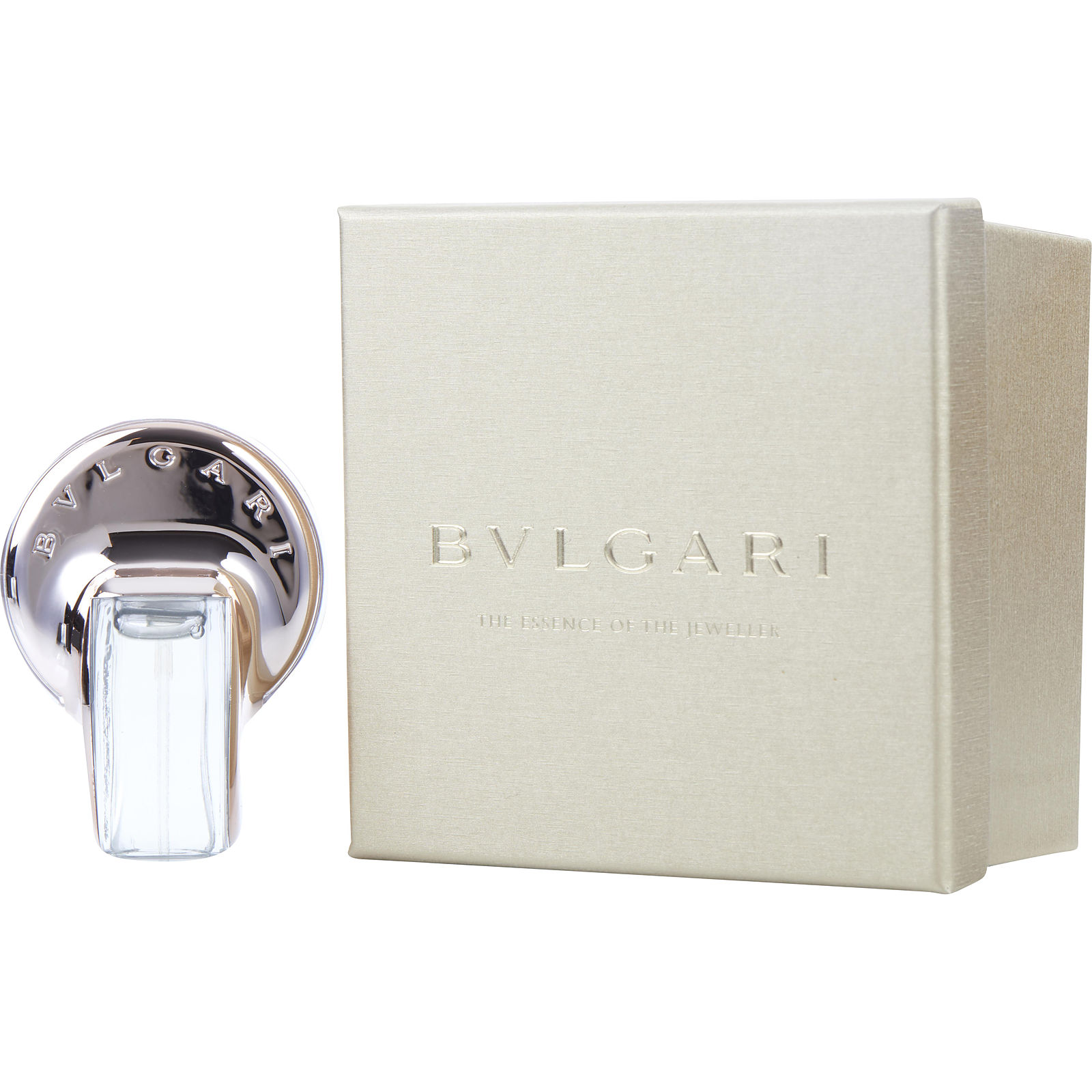 Bvlgari Omnia Crystalline EDP | FragranceNet.com®