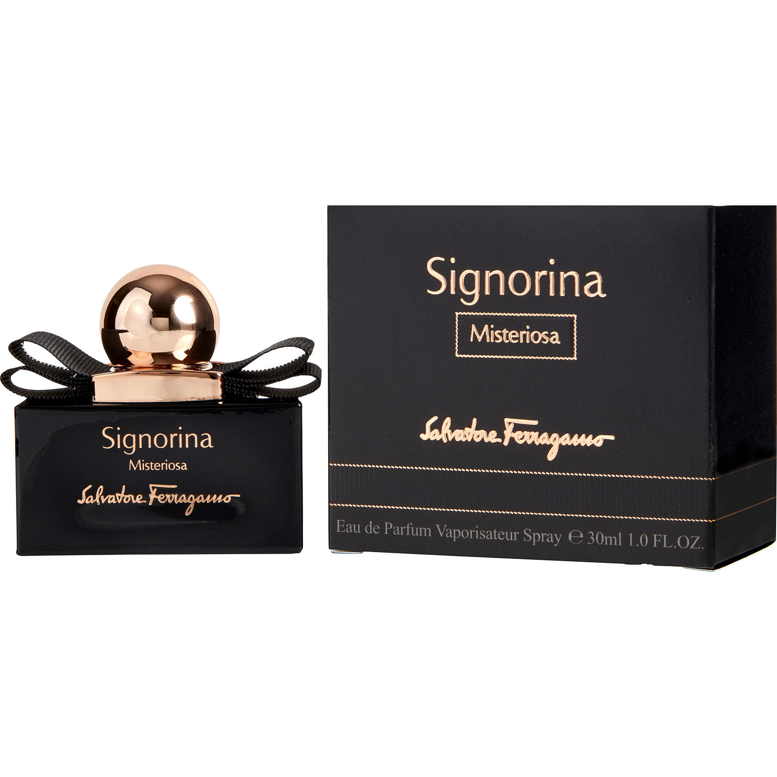 フェラガモSignorina Misteriosa 100ml➕10ml 295965.jpg