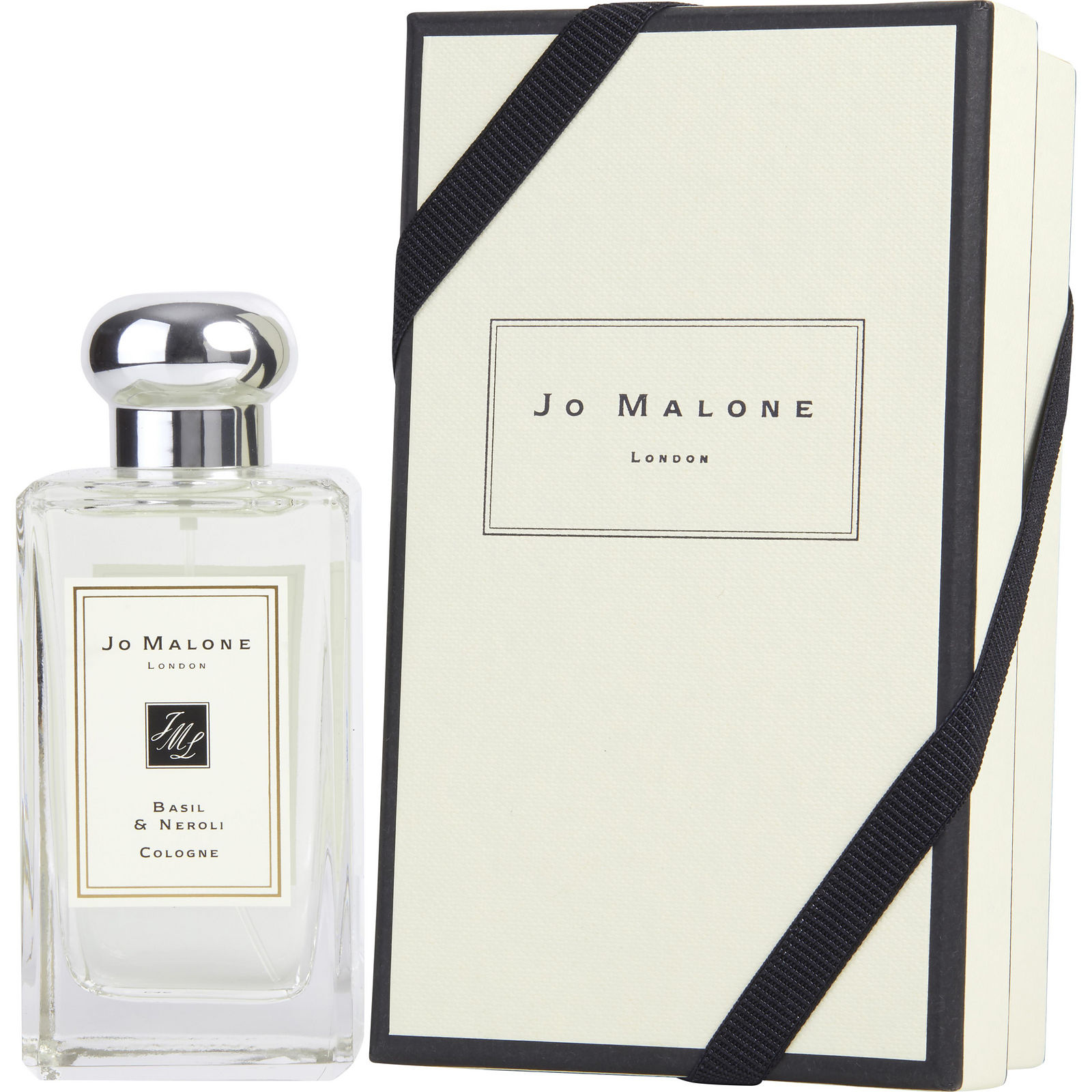 Jo Malone Basil & Neroli Perfume | FragranceNet.com ®
