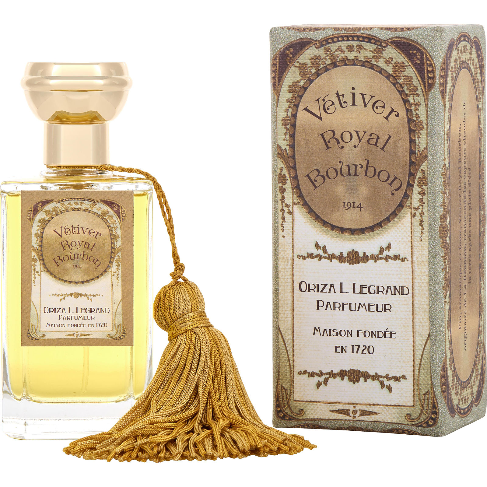 香水(女性用) ORIZA L.legrand parfumeur horizon.jpg