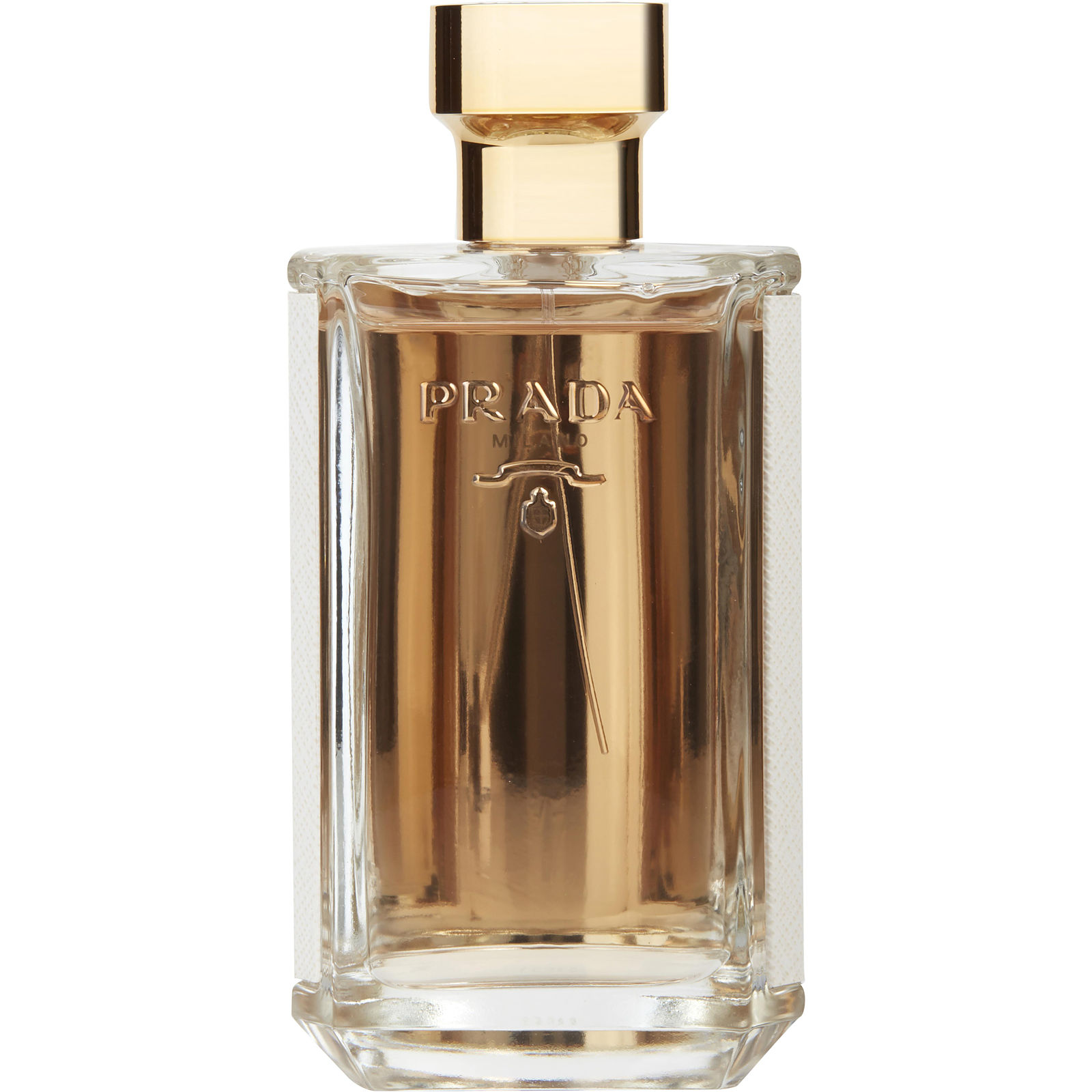 Prada la Femme Travel Spray | FragranceNet.com®