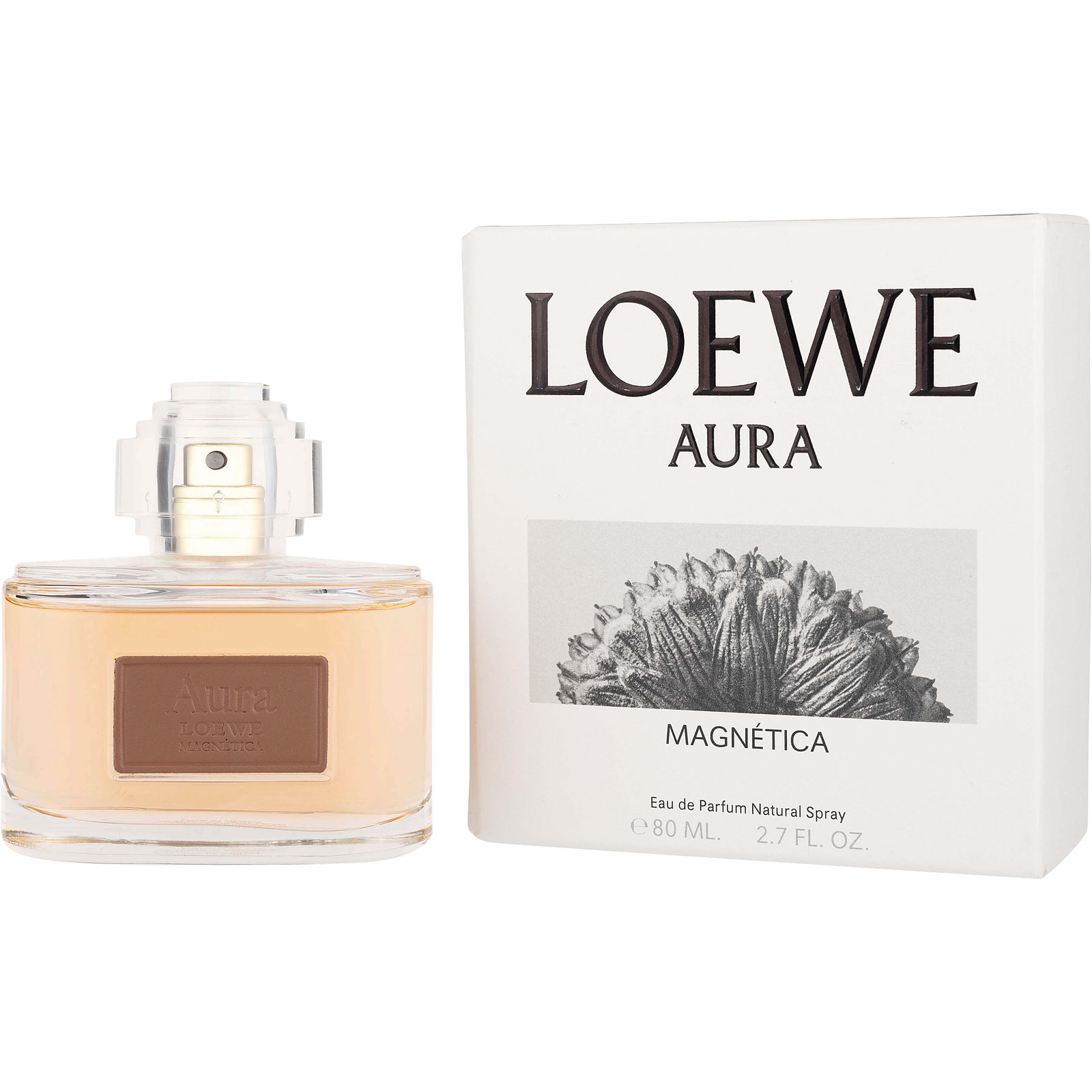Loewe Aura Magnetica Perfume | FragranceNet.com®