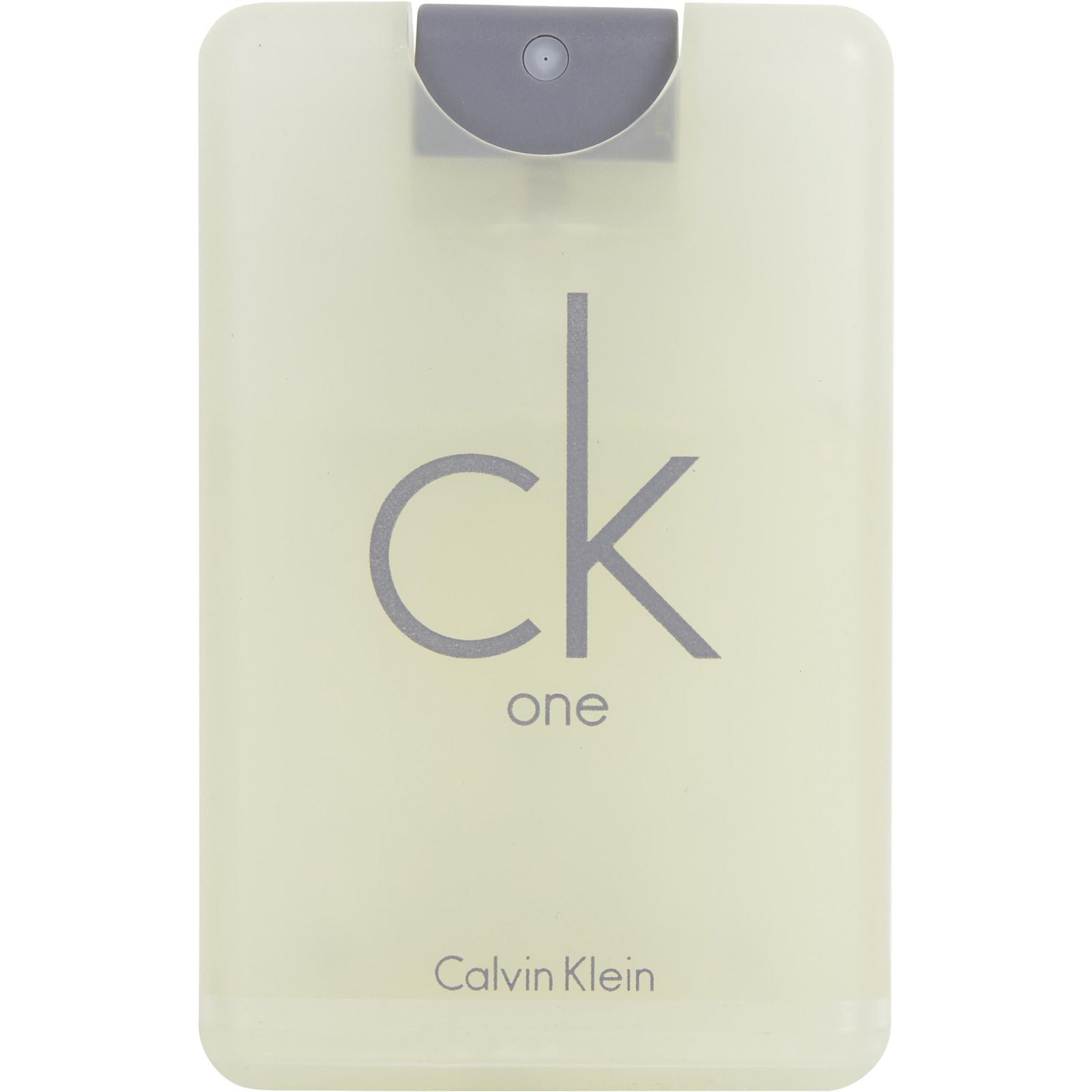 Is Ck One Still Made