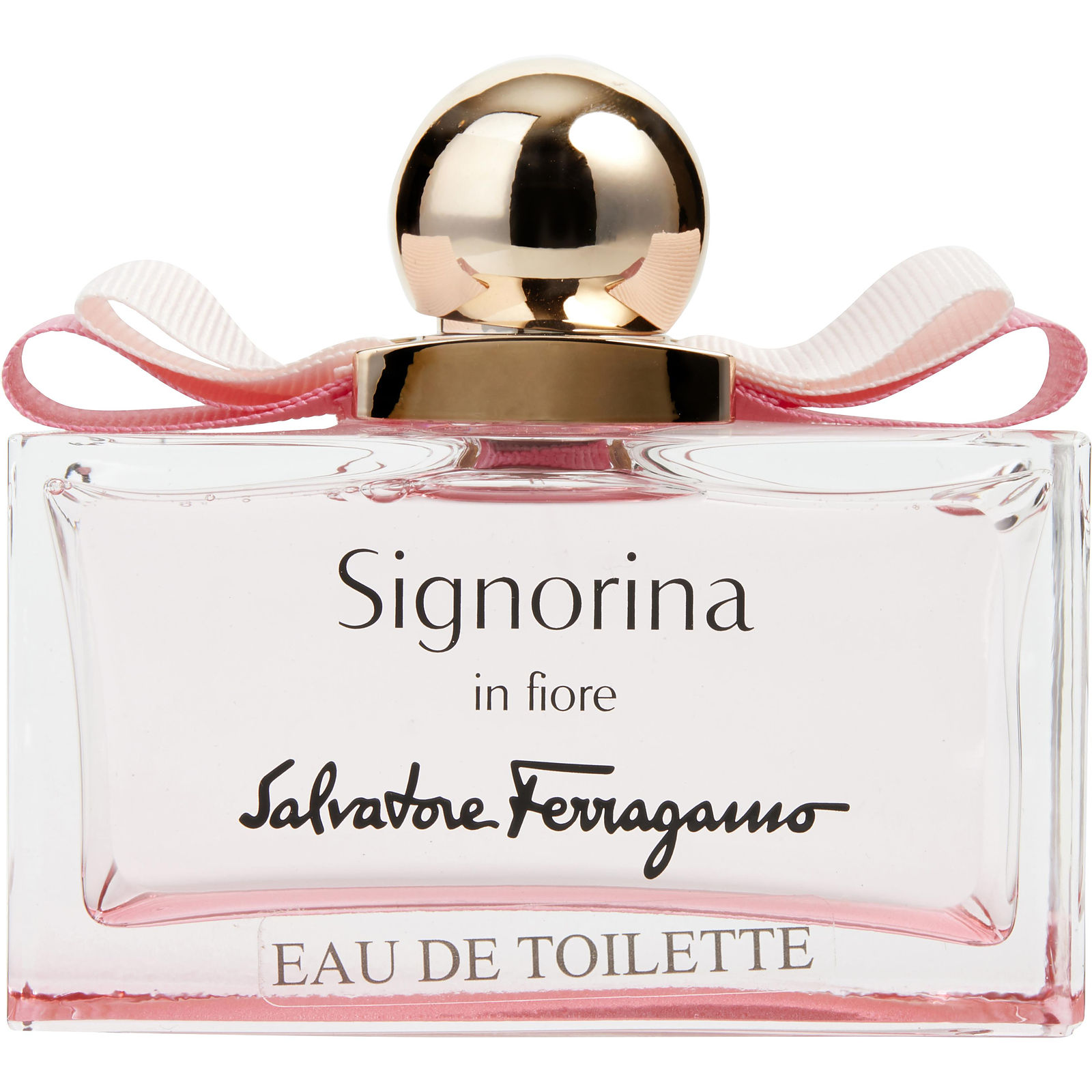Signorina In Fiore Perfume | FragranceNet.com®