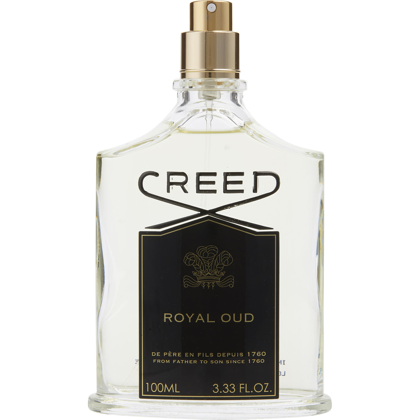 〈CREED〉 OUD 50ml royal-oud-50ml-bottle_1.jpg?v=