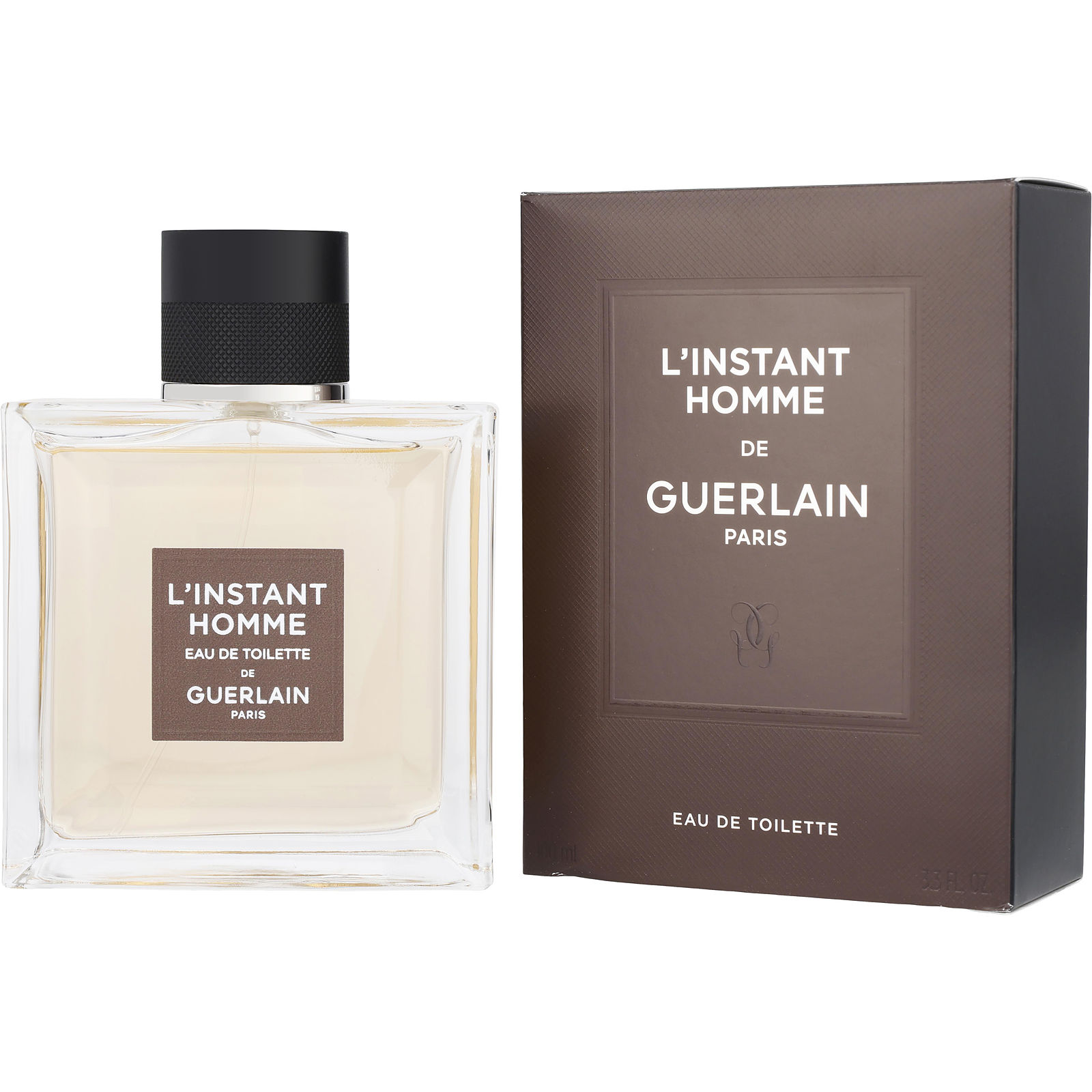 ランスタンドゲランGuerlain L'Instant 50ml 81RvByHT7iL._UF1000,1000_QL80_.jpg
